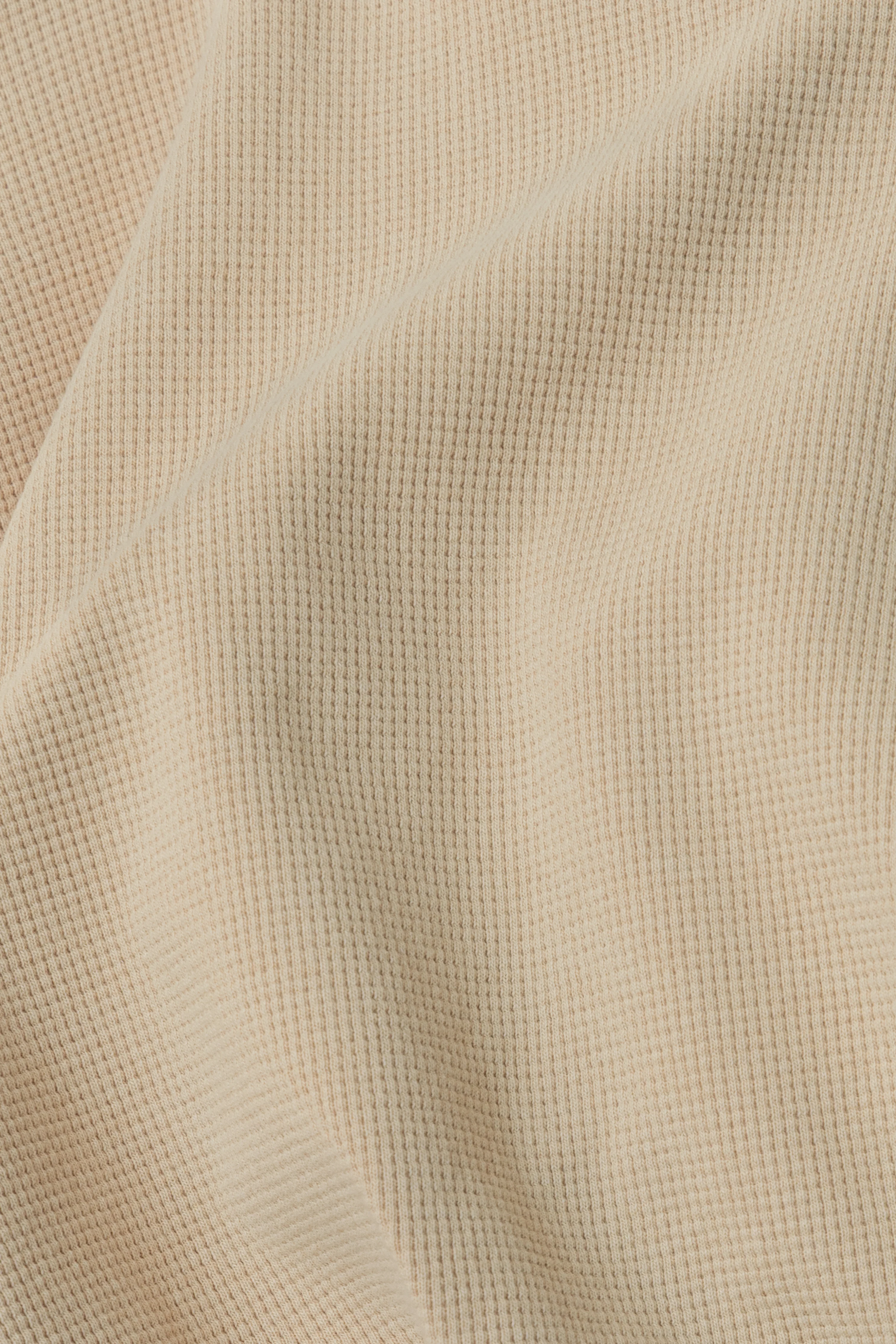TX407GD - Long Sleeve Heavy Thermal Crew Neck - Image 80