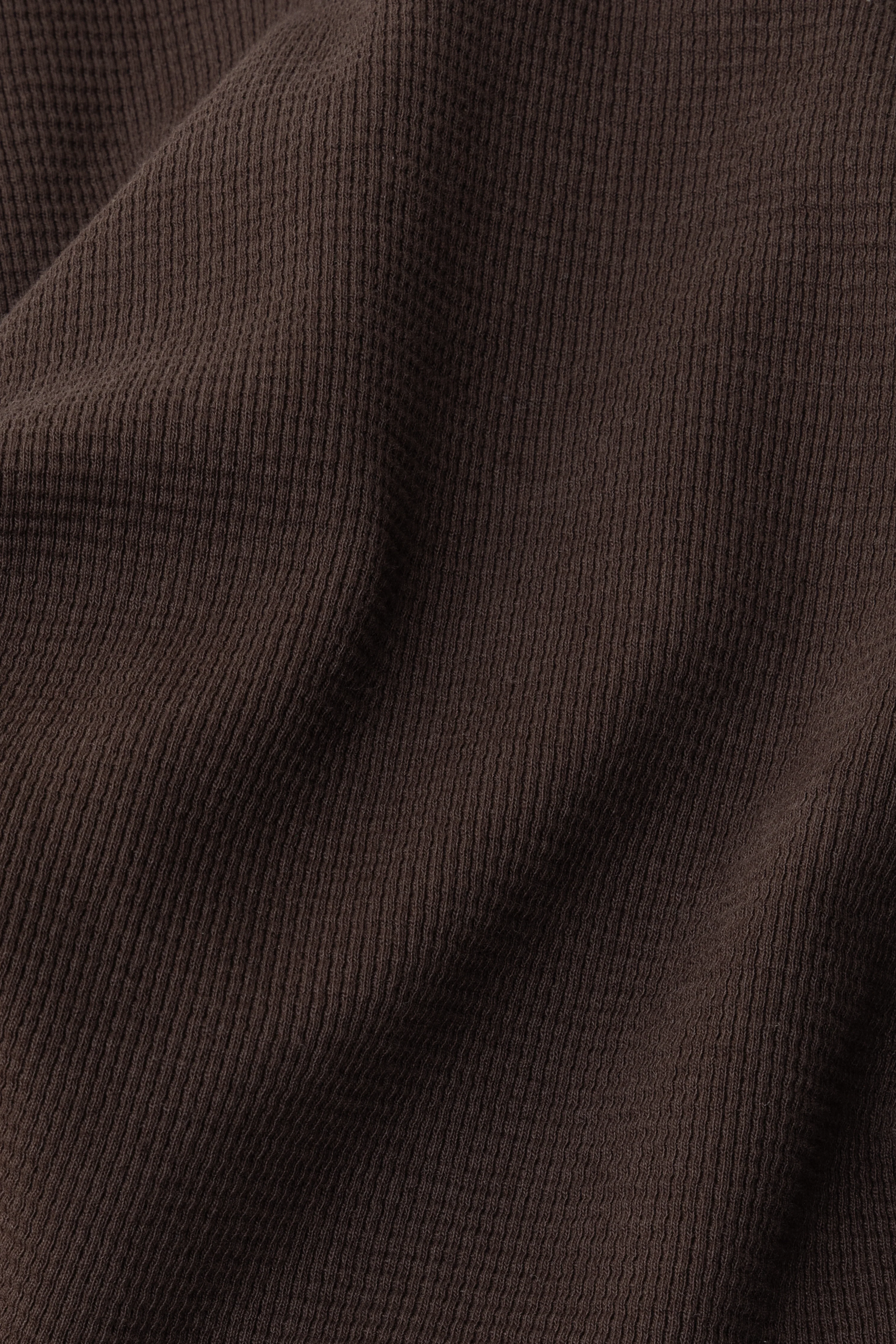 TX407GD - Long Sleeve Heavy Thermal Crew Neck - Image 81