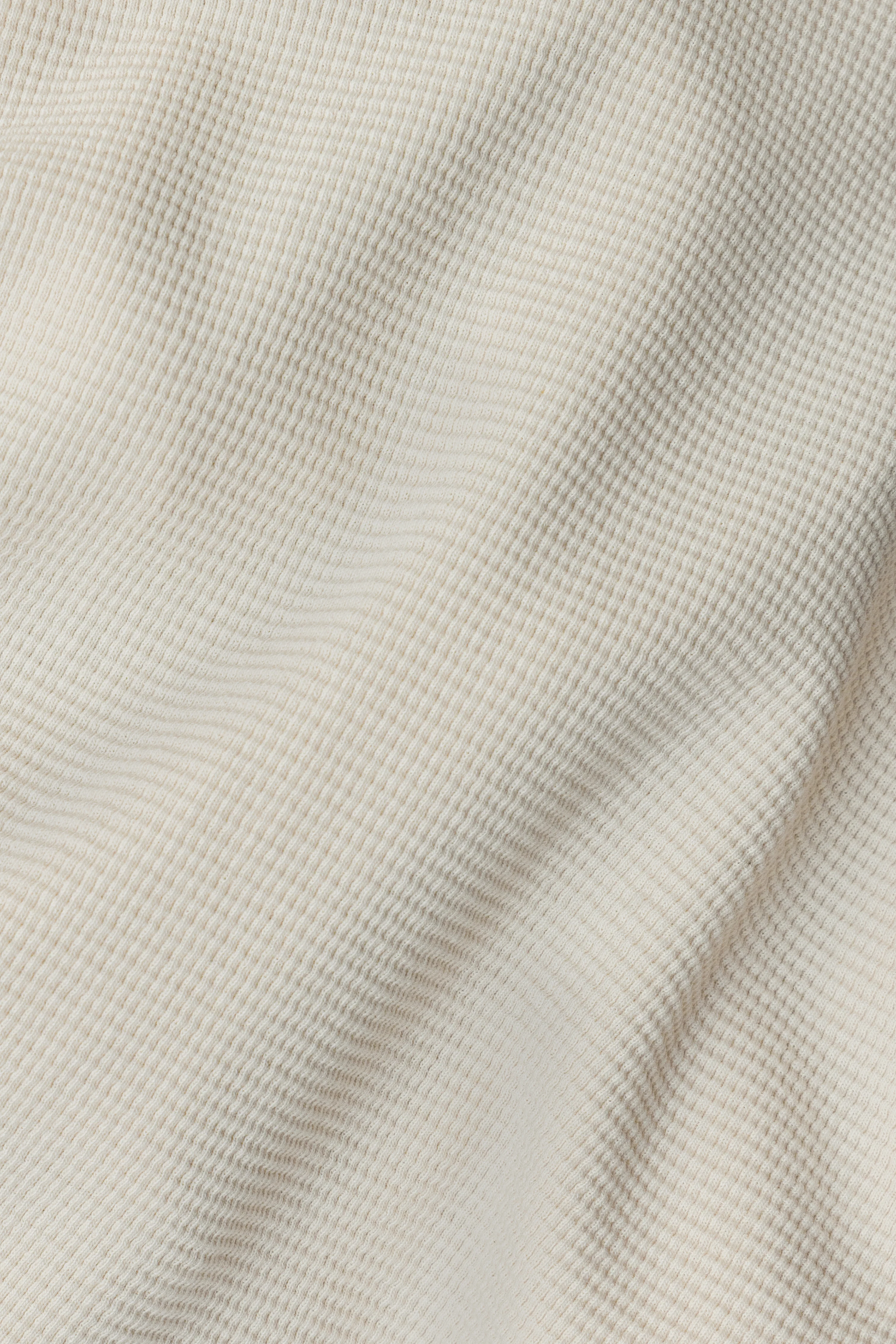 TX407GD - Long Sleeve Heavy Thermal Crew Neck - Image 82