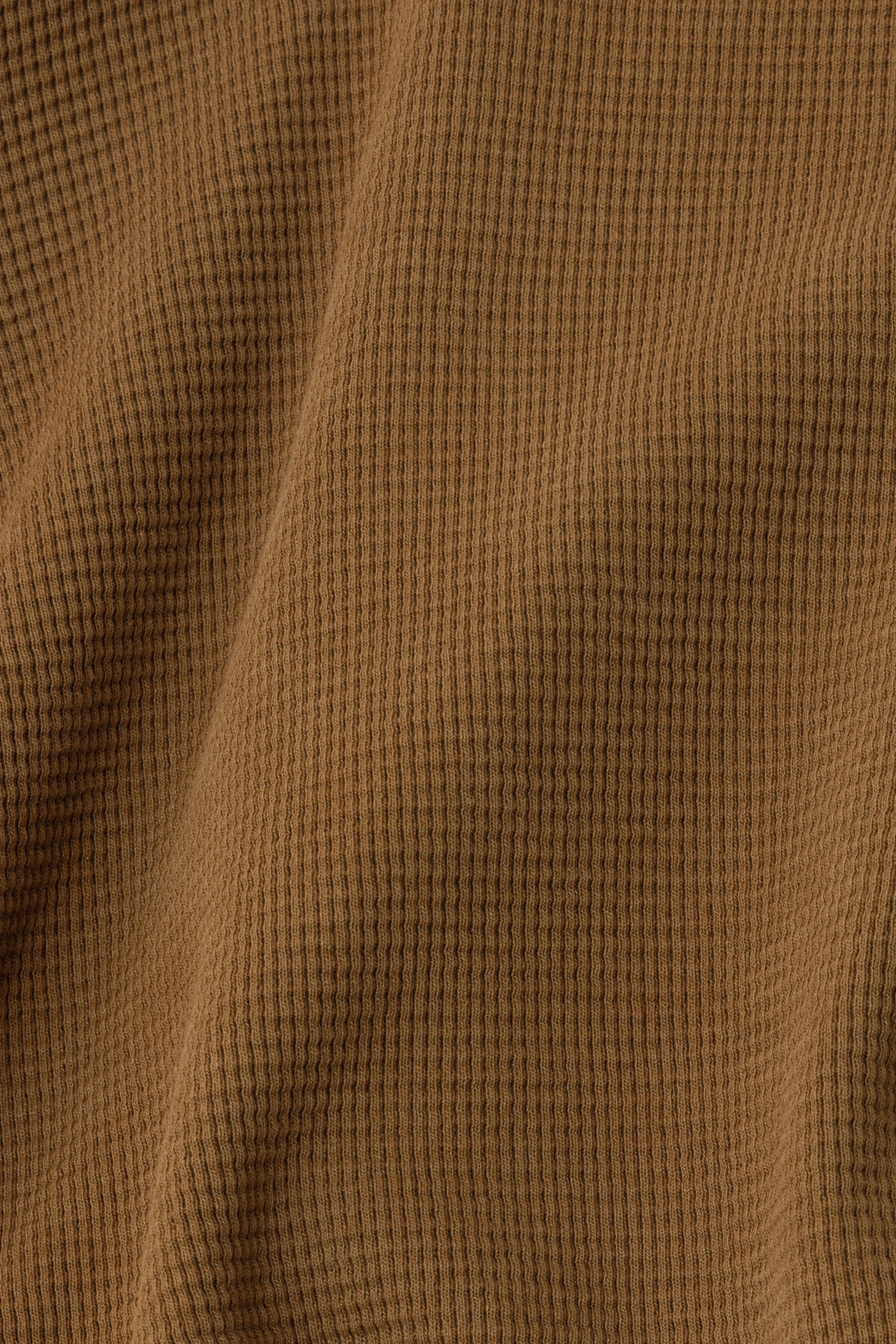 TX407GD - Long Sleeve Heavy Thermal Crew Neck - Image 83