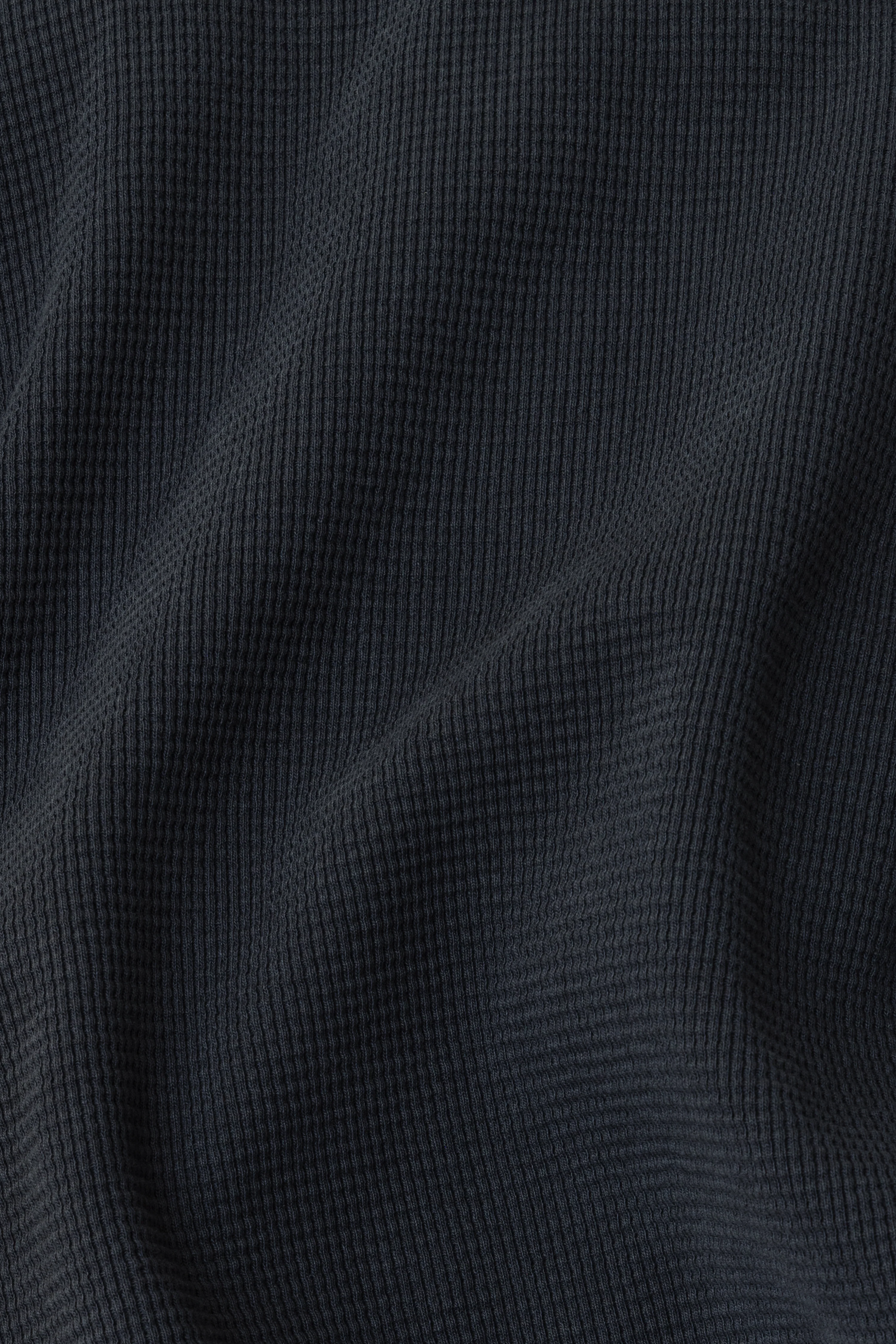 TX407GD - Long Sleeve Heavy Thermal Crew Neck - Image 84