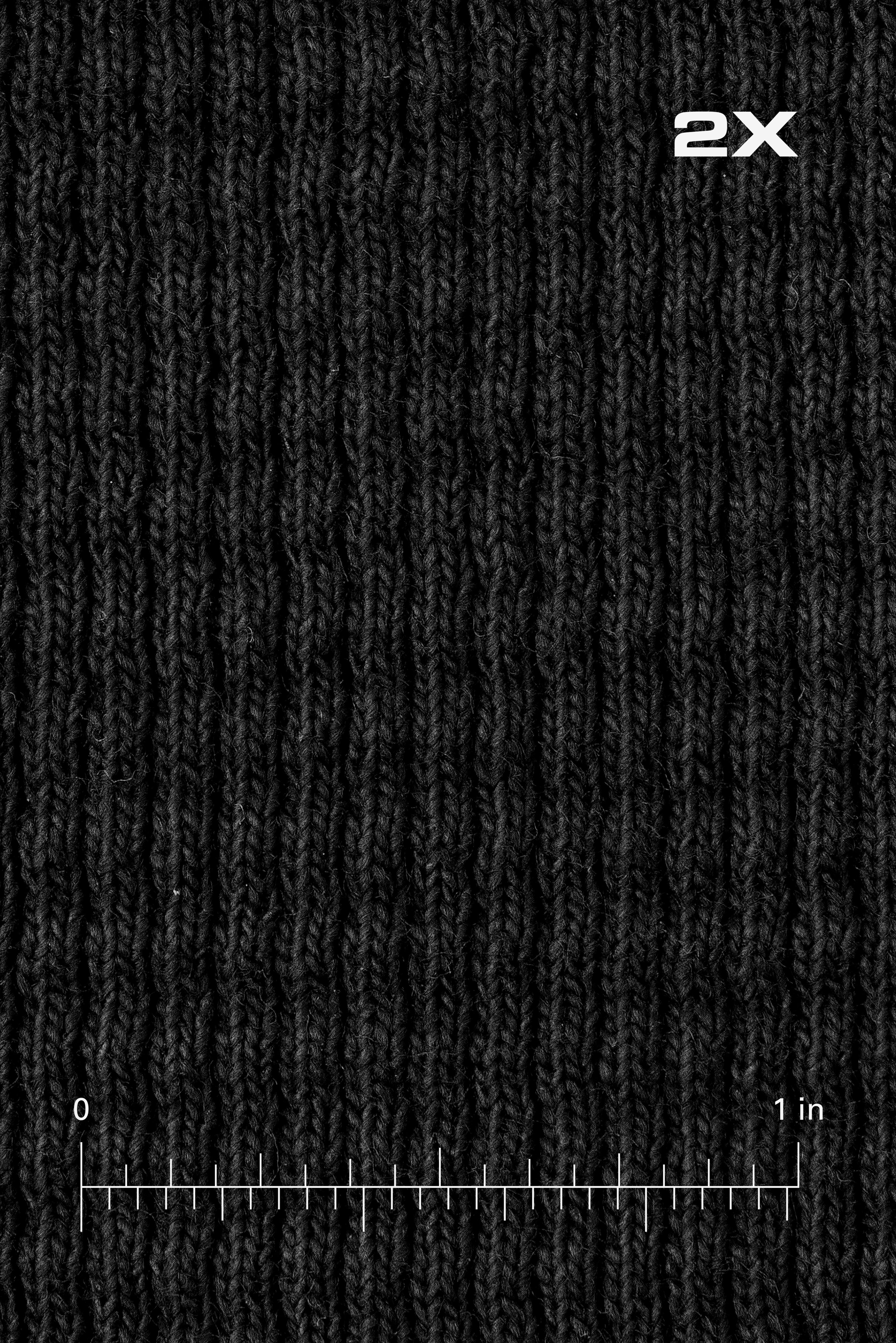 TX407GD Unisex - Long Sleeve Heavy Thermal Crew Neck - Image 43