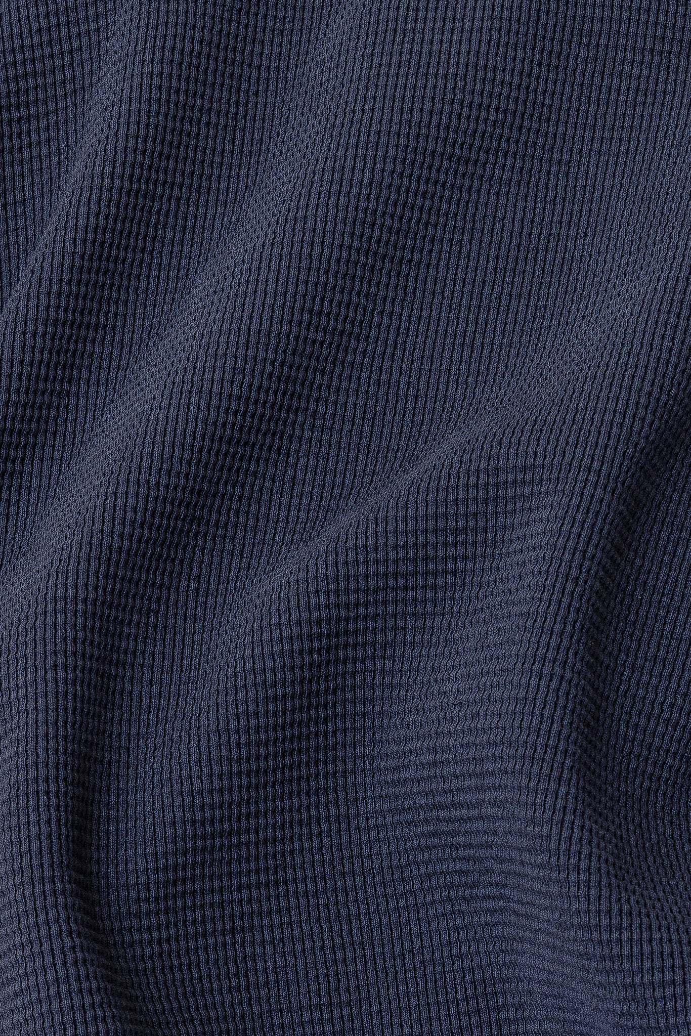 TX458GD - Long Sleeve Heavy Thermal Heritage Henley - Image 24