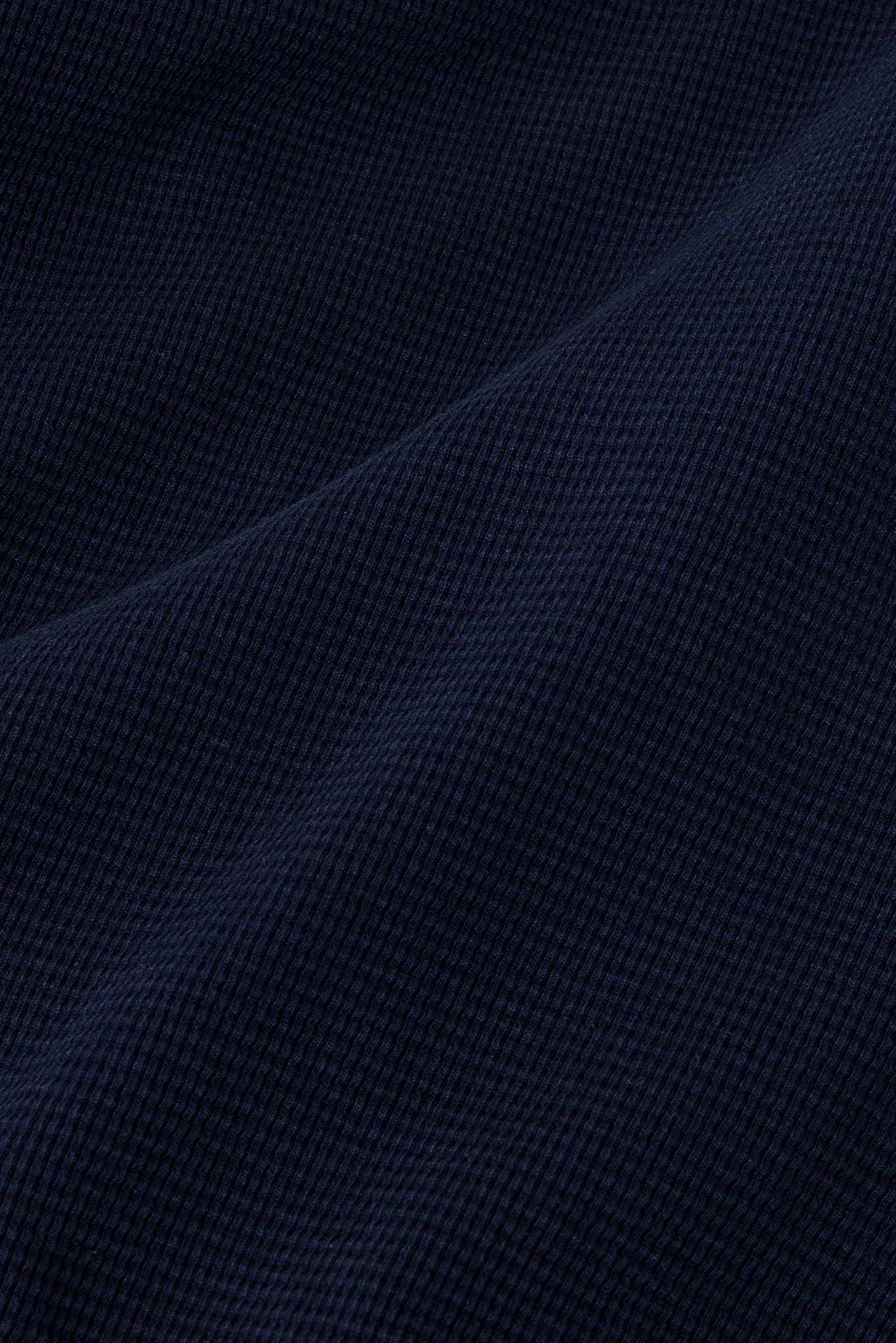 TX458GD - Long Sleeve Heavy Thermal Heritage Henley - Image 25