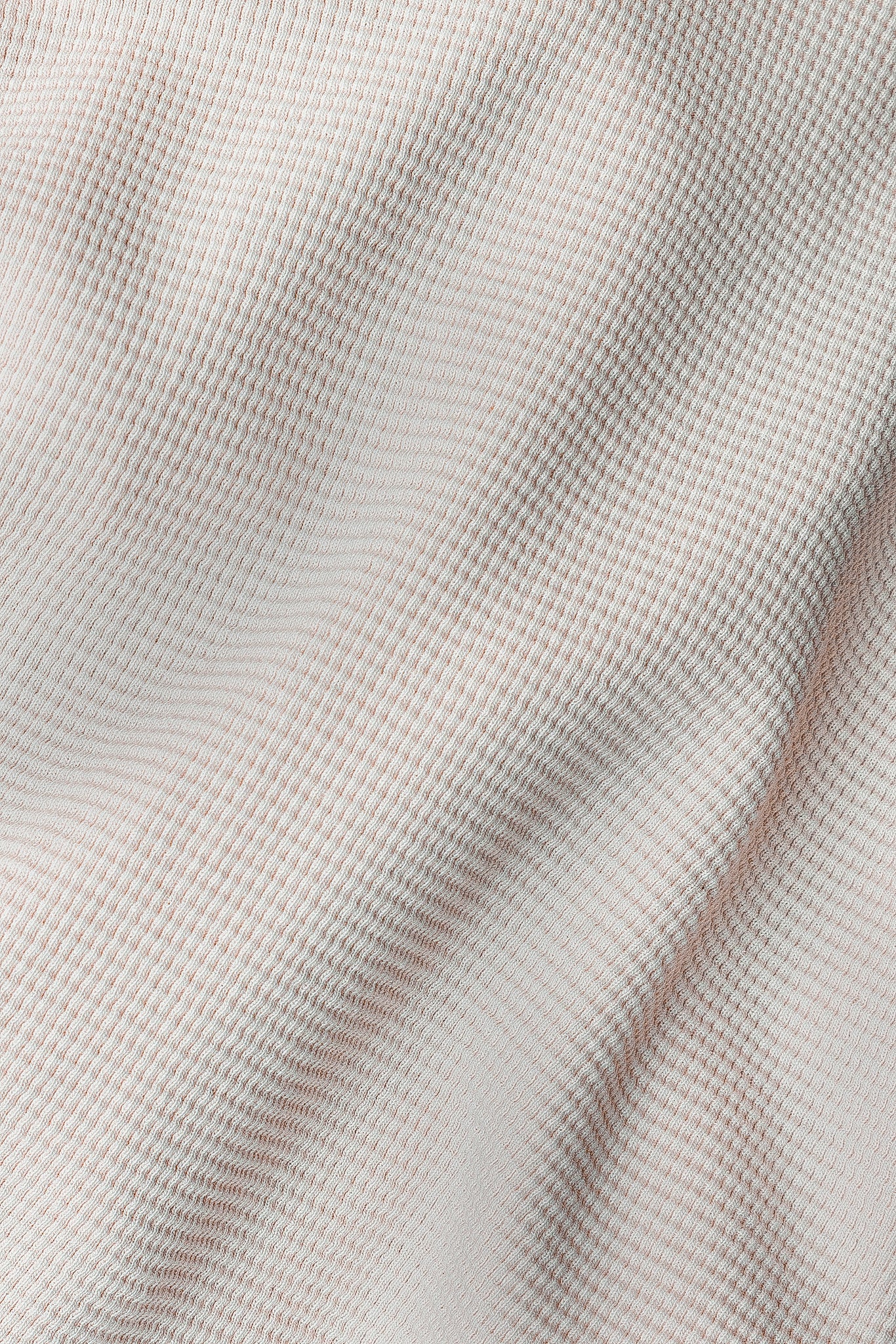 TX458GD - Long Sleeve Heavy Thermal Heritage Henley - Image 26