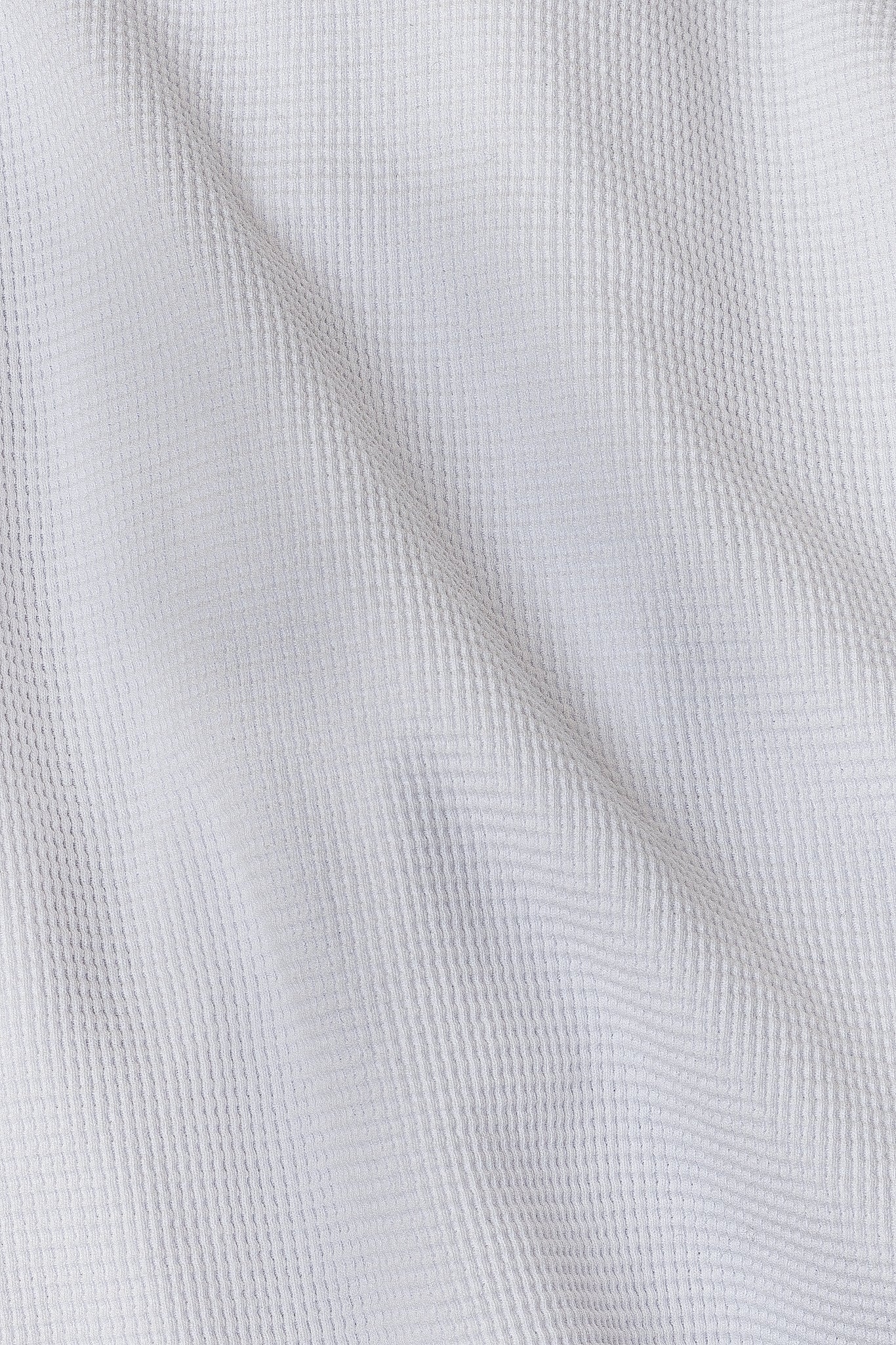 TX458GD - Long Sleeve Heavy Thermal Heritage Henley - Image 27