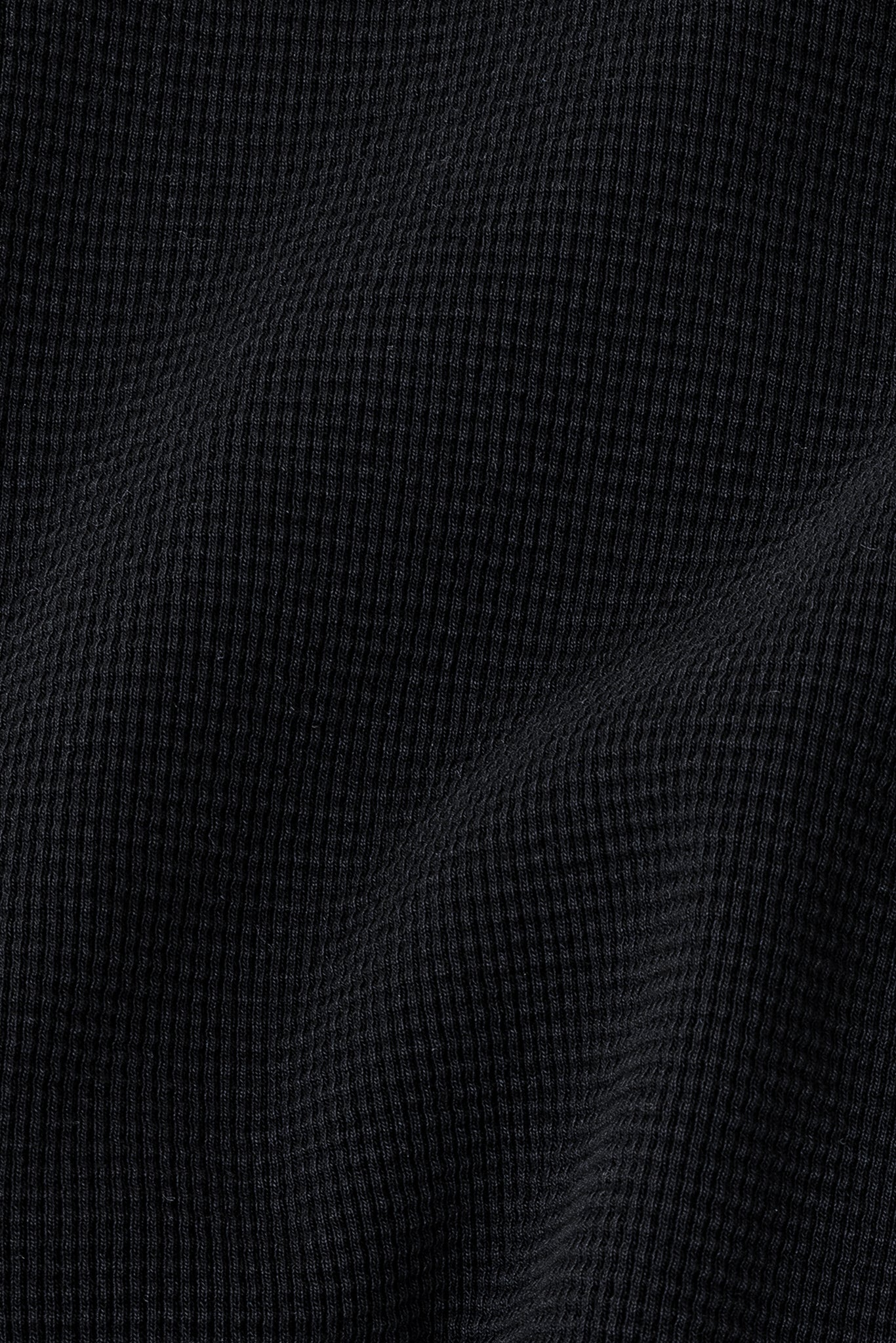TX458GD - Long Sleeve Heavy Thermal Heritage Henley - Image 28