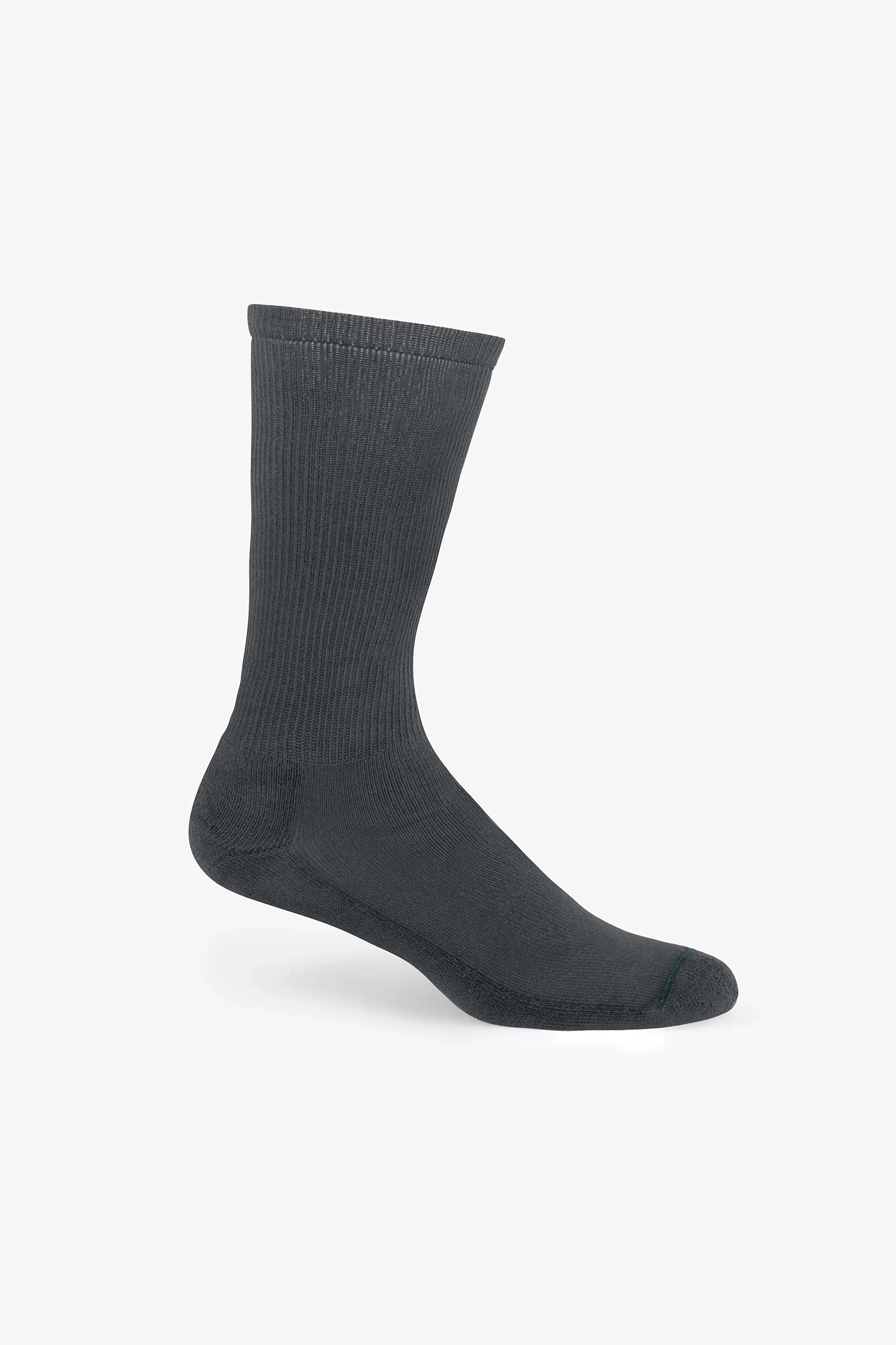 UNISOCK - Unisex Sock - Image 10