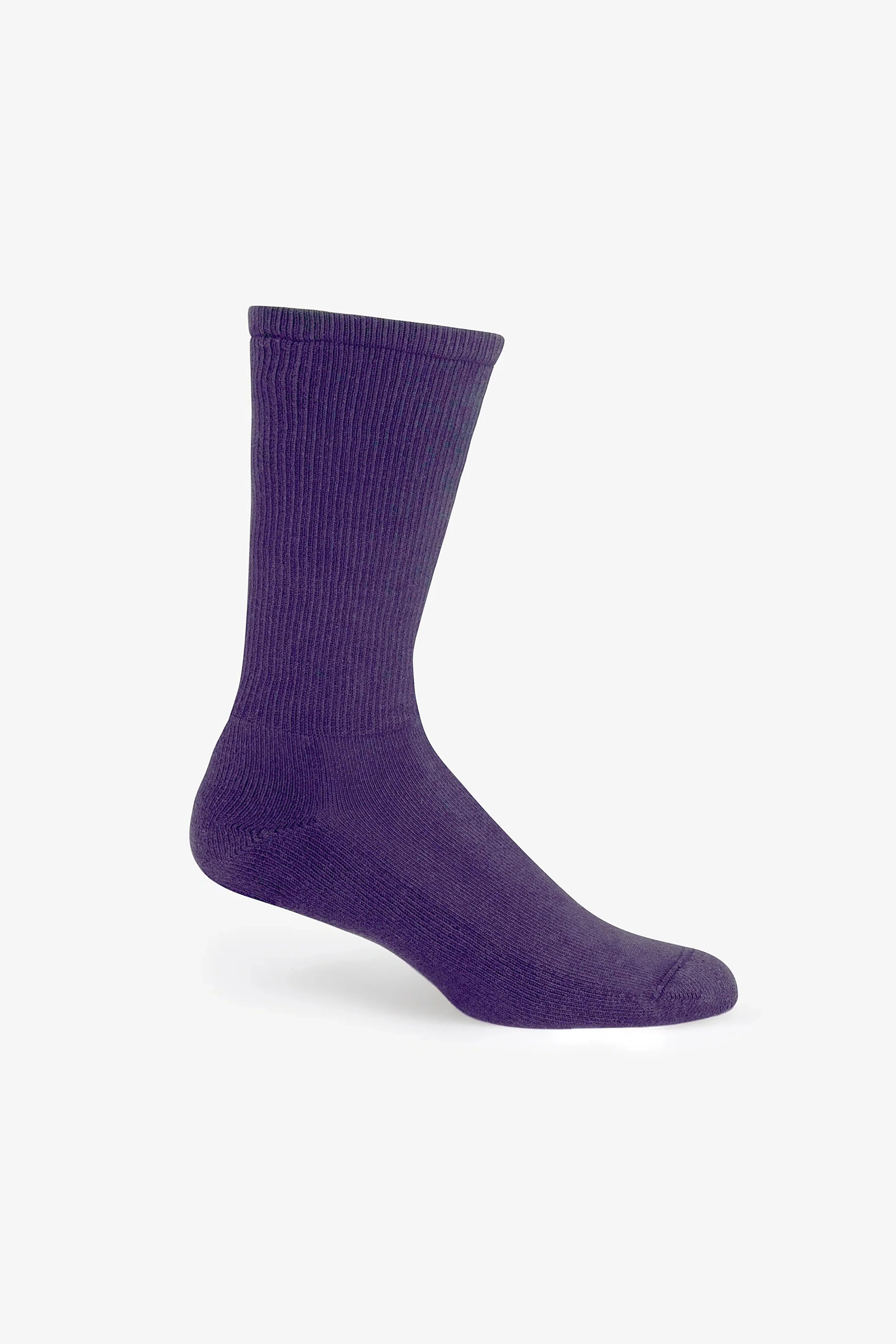 UNISOCK - Unisex Sock - Image 100