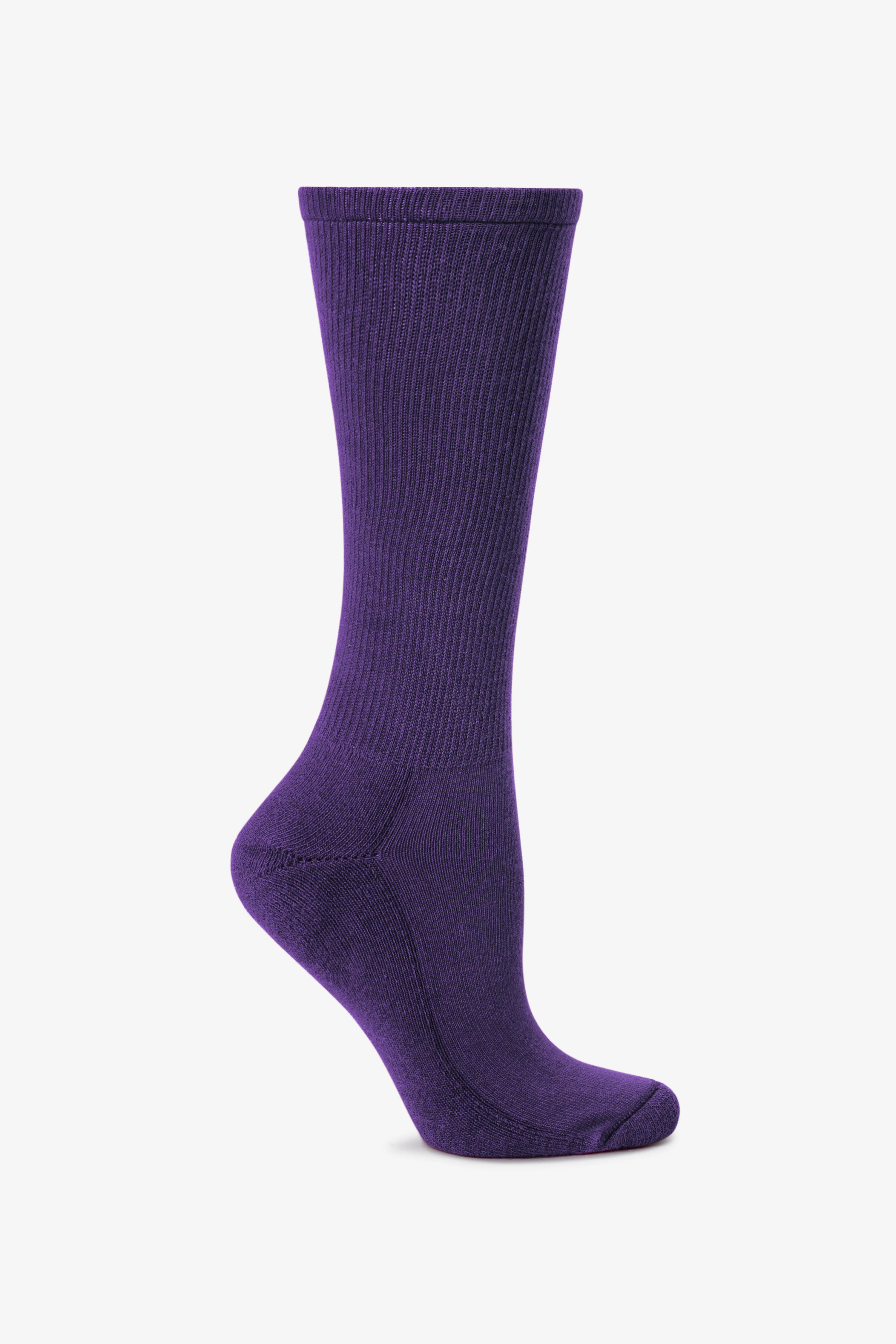 UNISOCK - Unisex Sock - Image 101