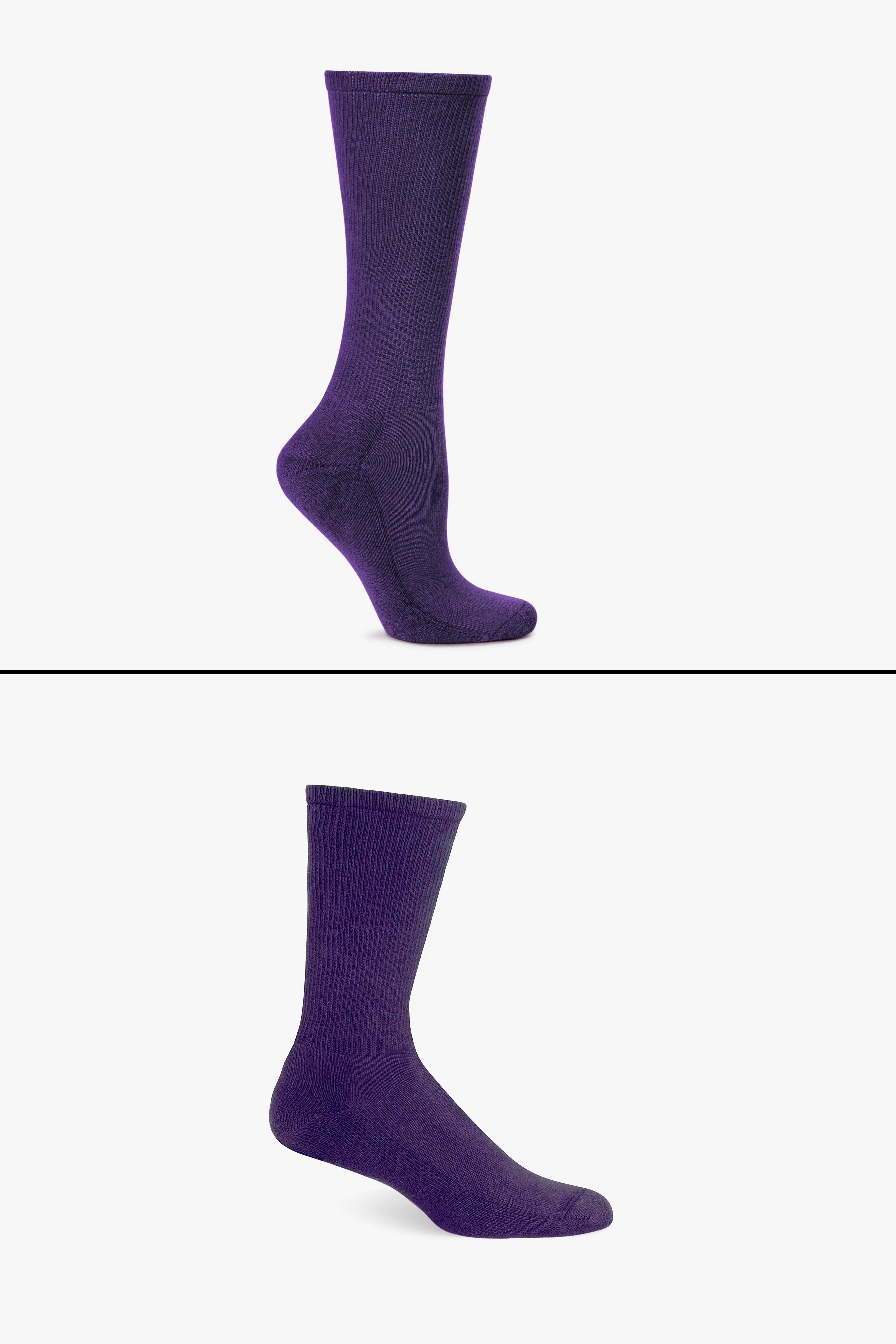 UNISOCK - Unisex Sock - Image 102