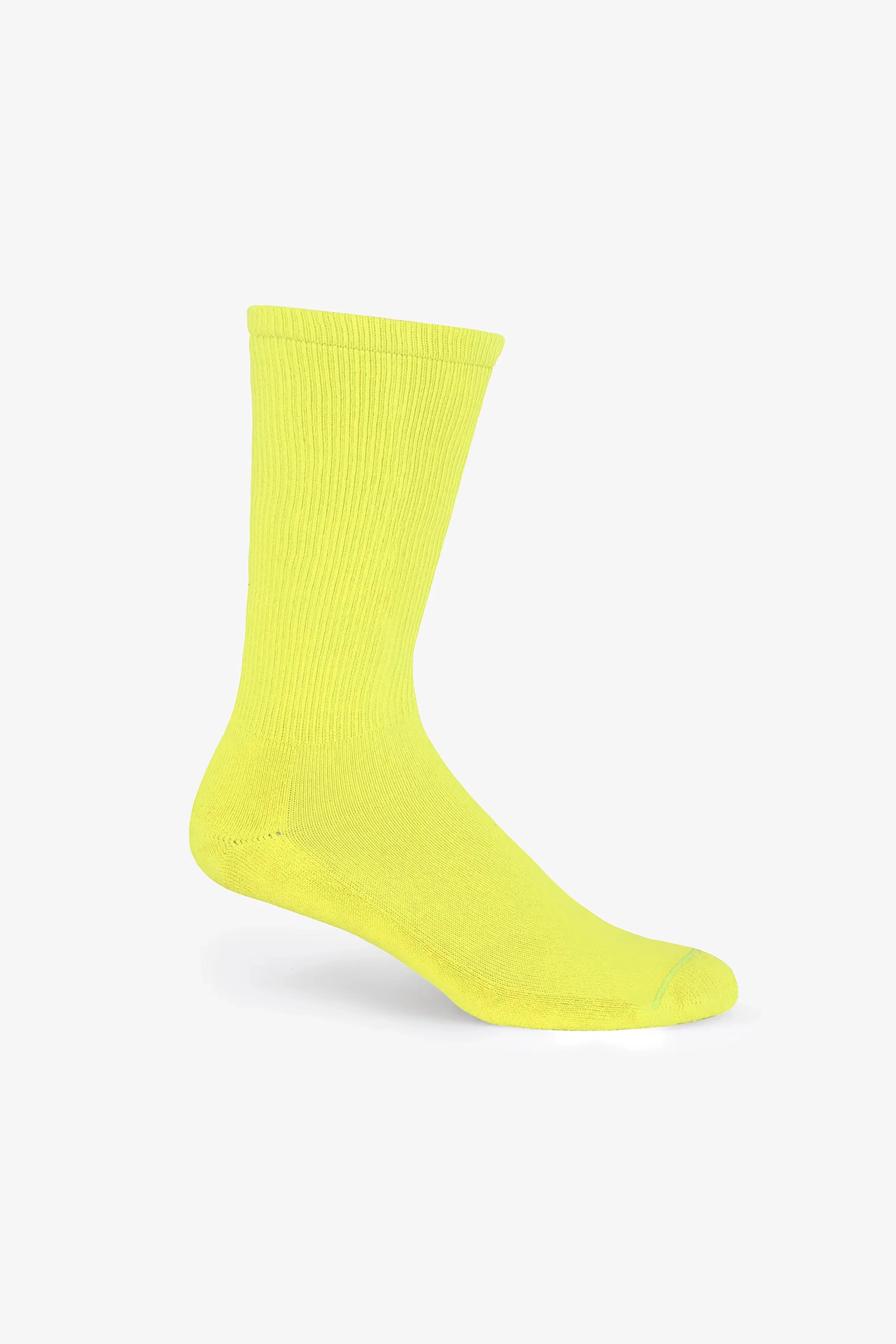 UNISOCK - Unisex Sock - Image 103