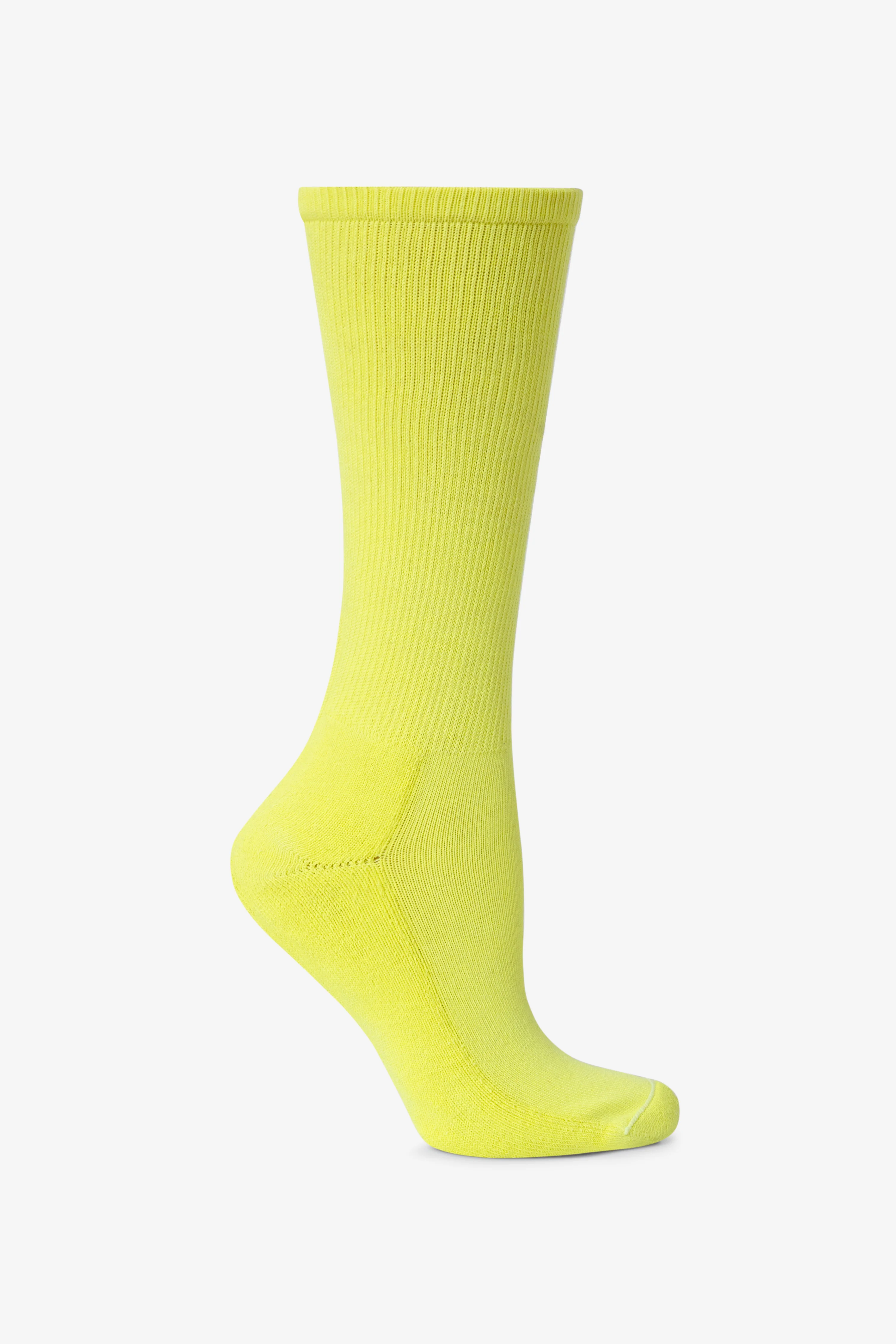 UNISOCK - Unisex Sock - Image 104