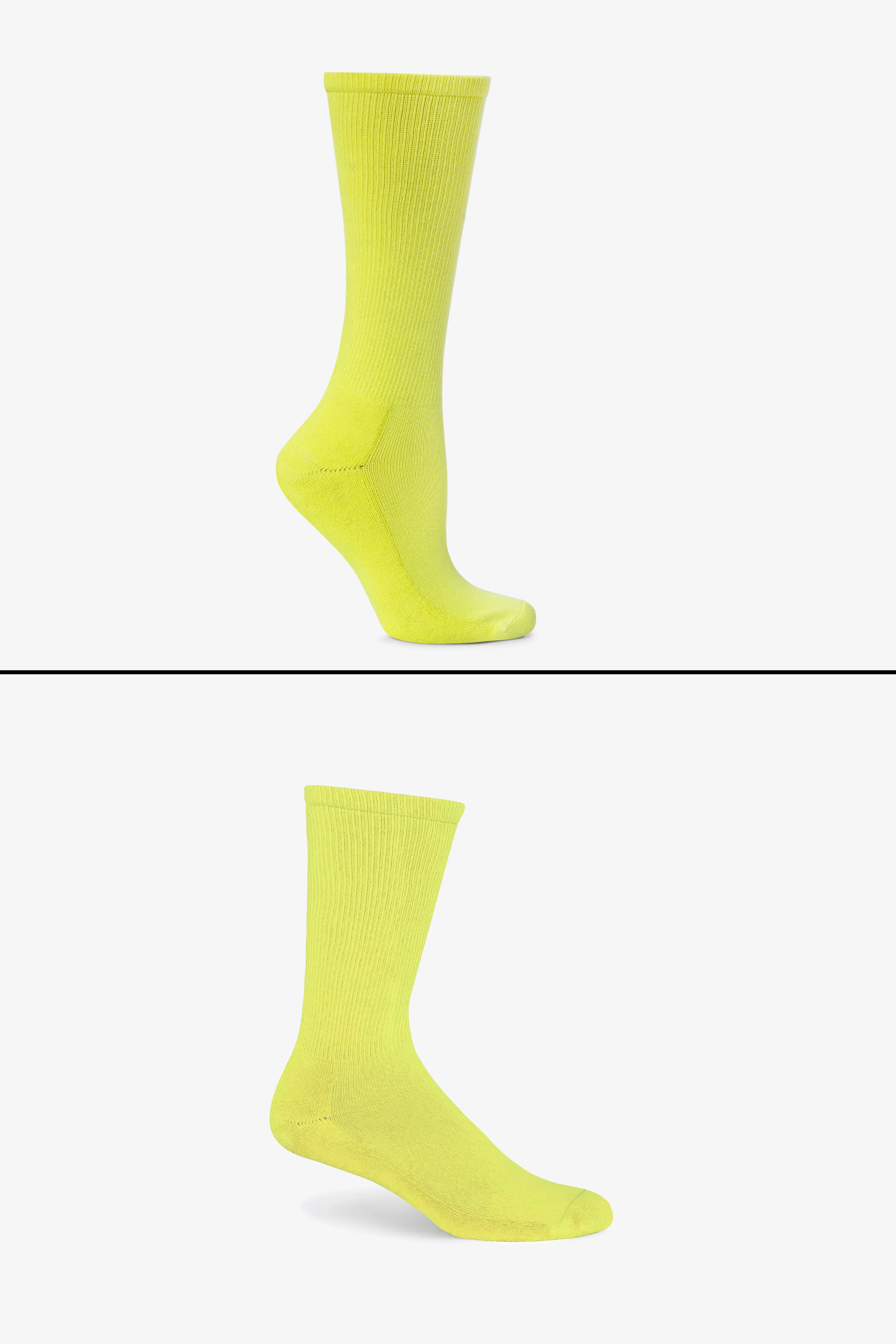 UNISOCK - Unisex Sock - Image 105