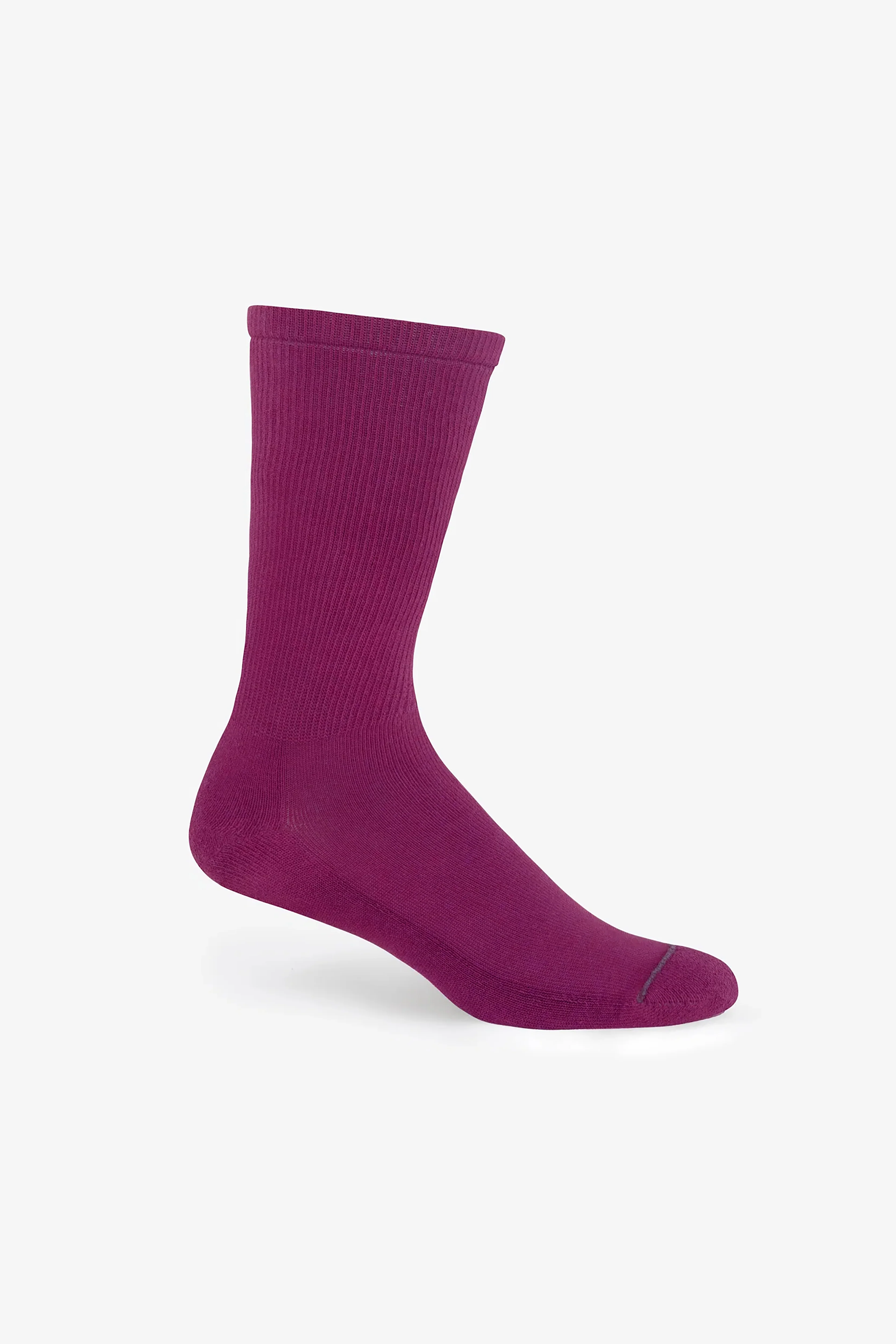 UNISOCK - Unisex Sock - Image 106