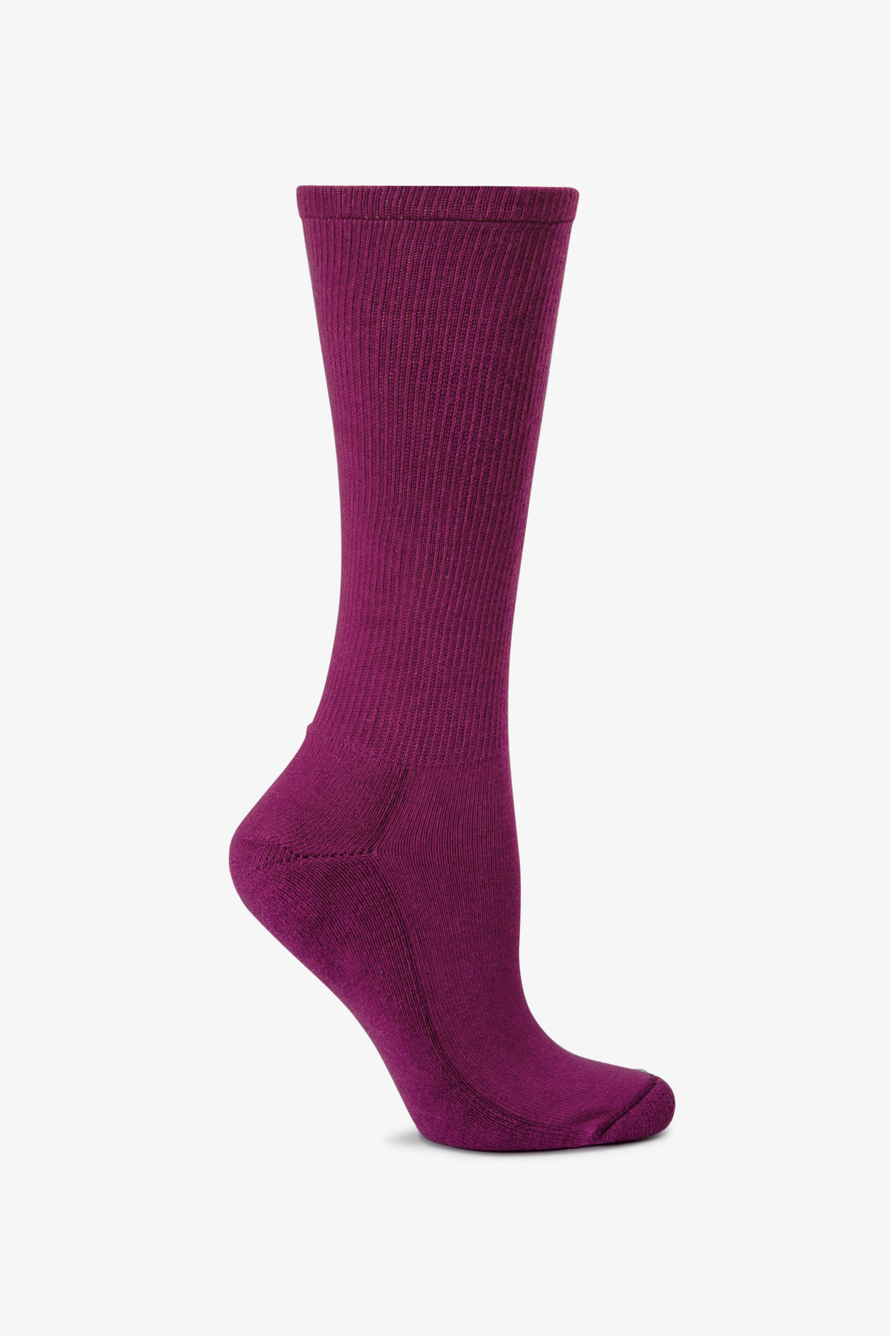 UNISOCK - Unisex Sock - Image 107