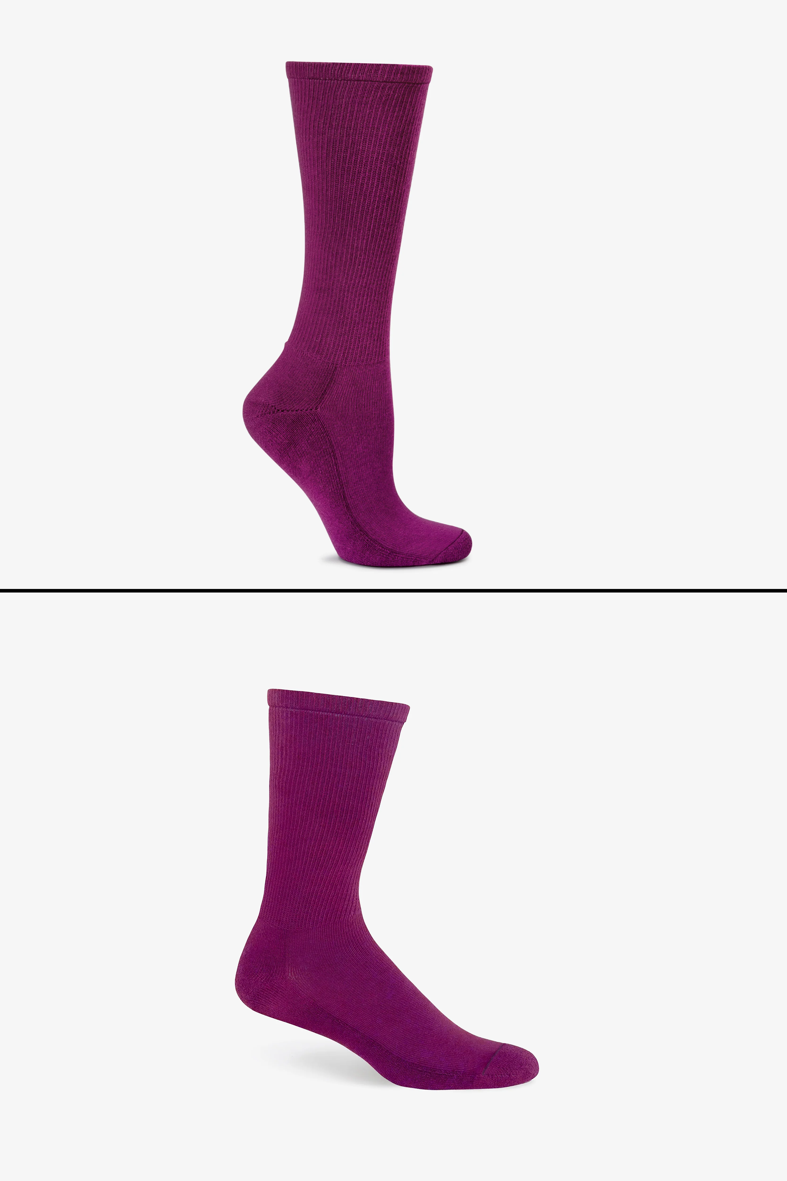 UNISOCK - Unisex Sock - Image 108