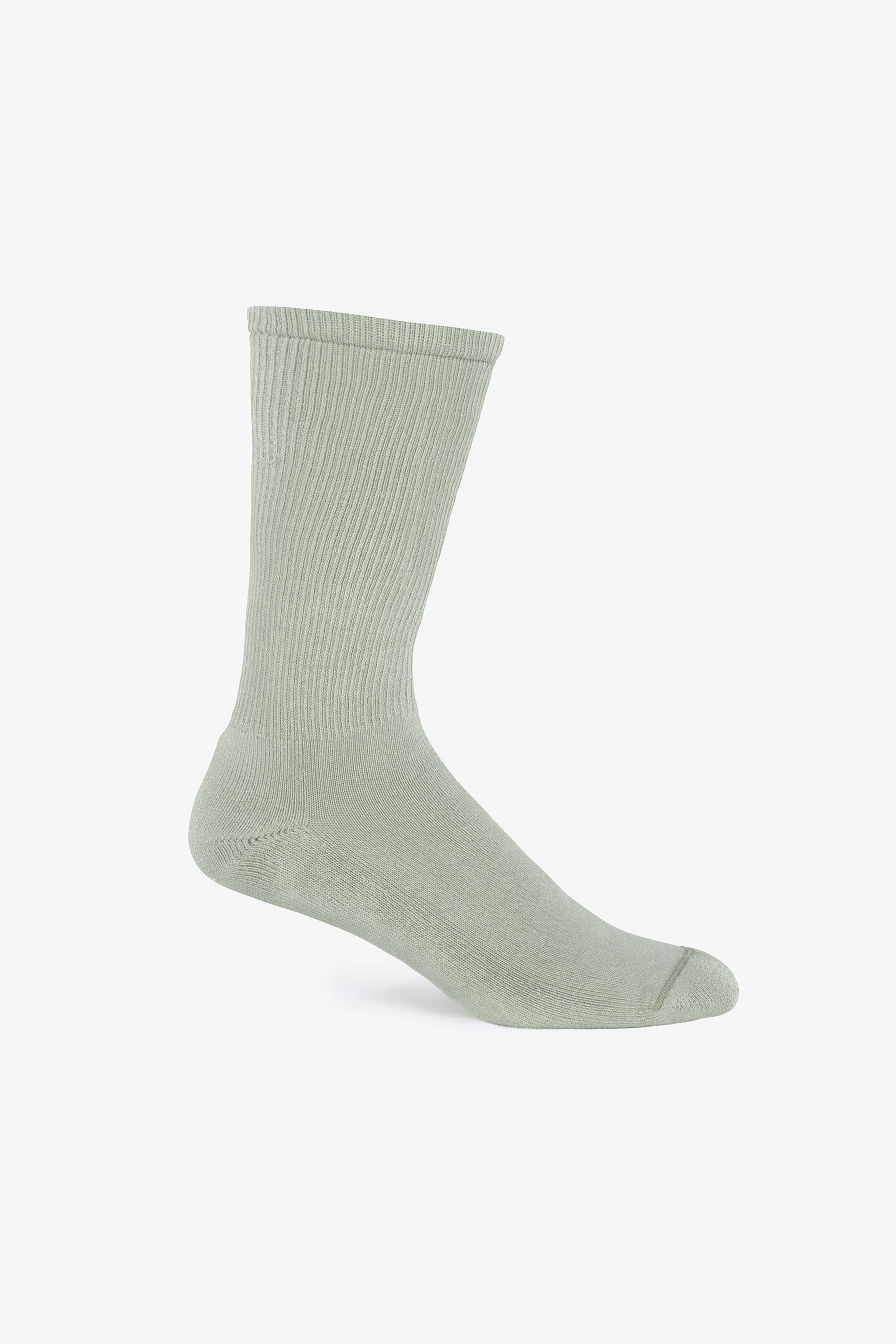 UNISOCK - Unisex Sock - Image 109
