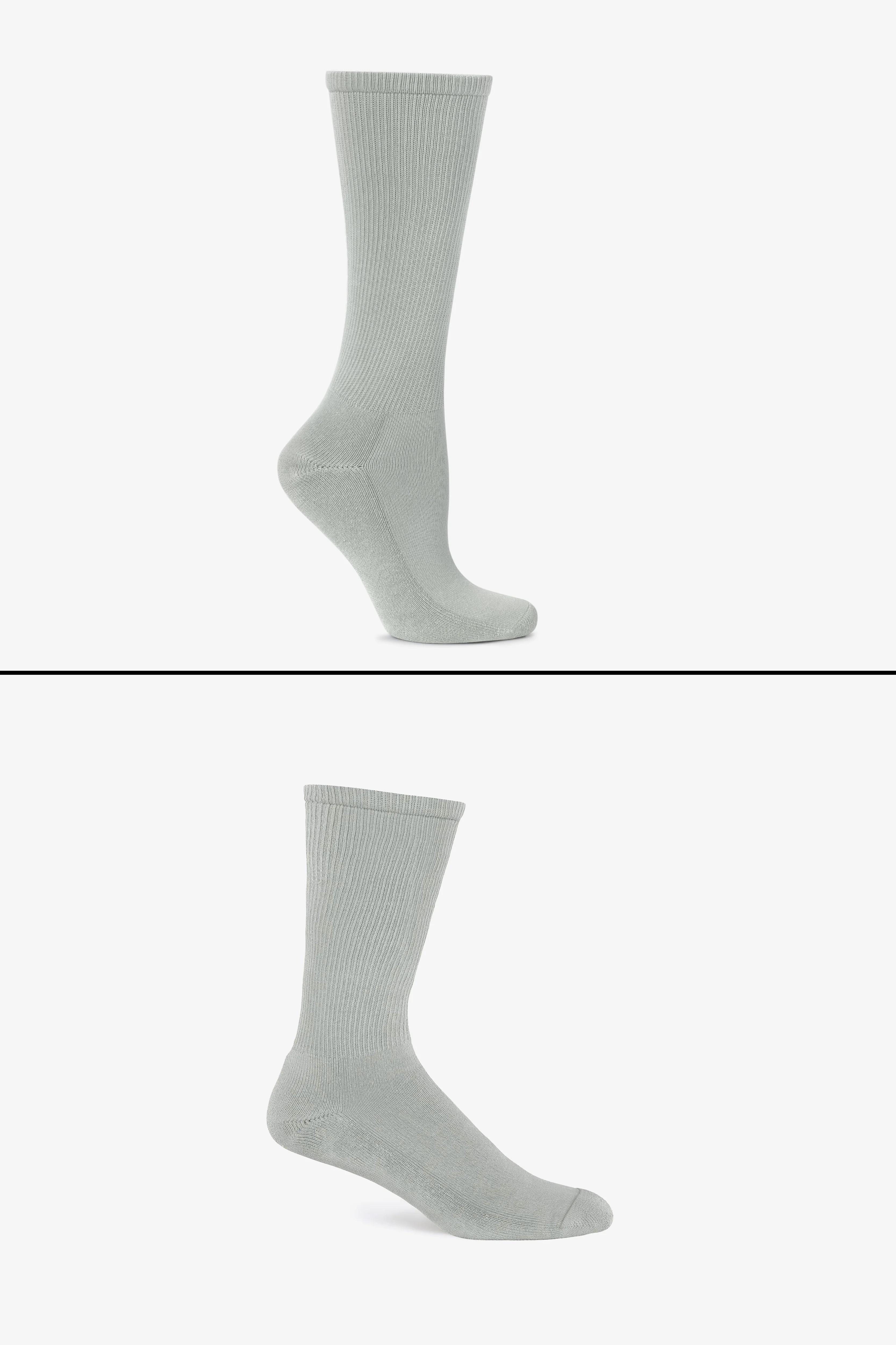 UNISOCK - Unisex Sock - Image 111