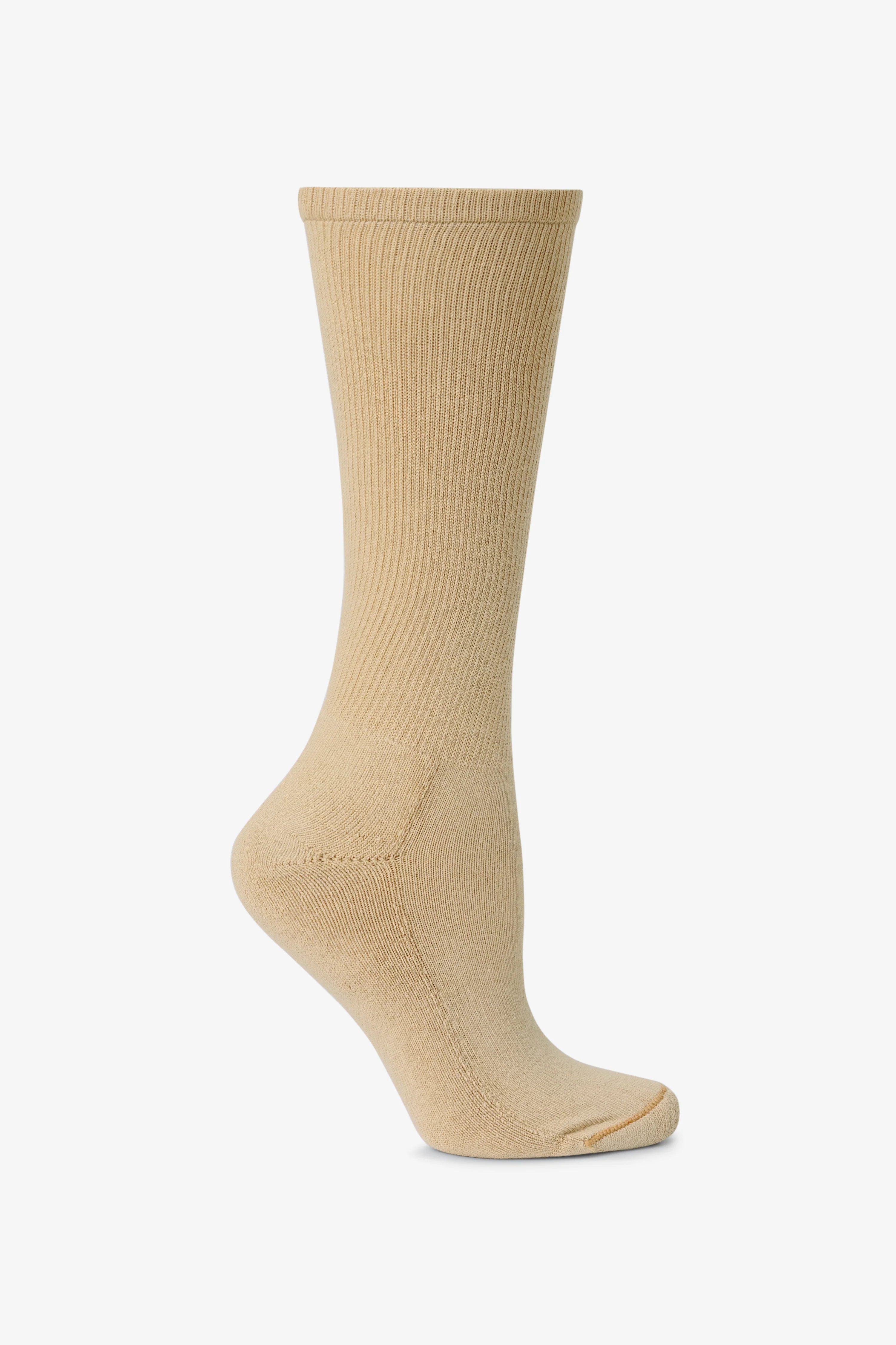 UNISOCK - Unisex Sock - Image 113