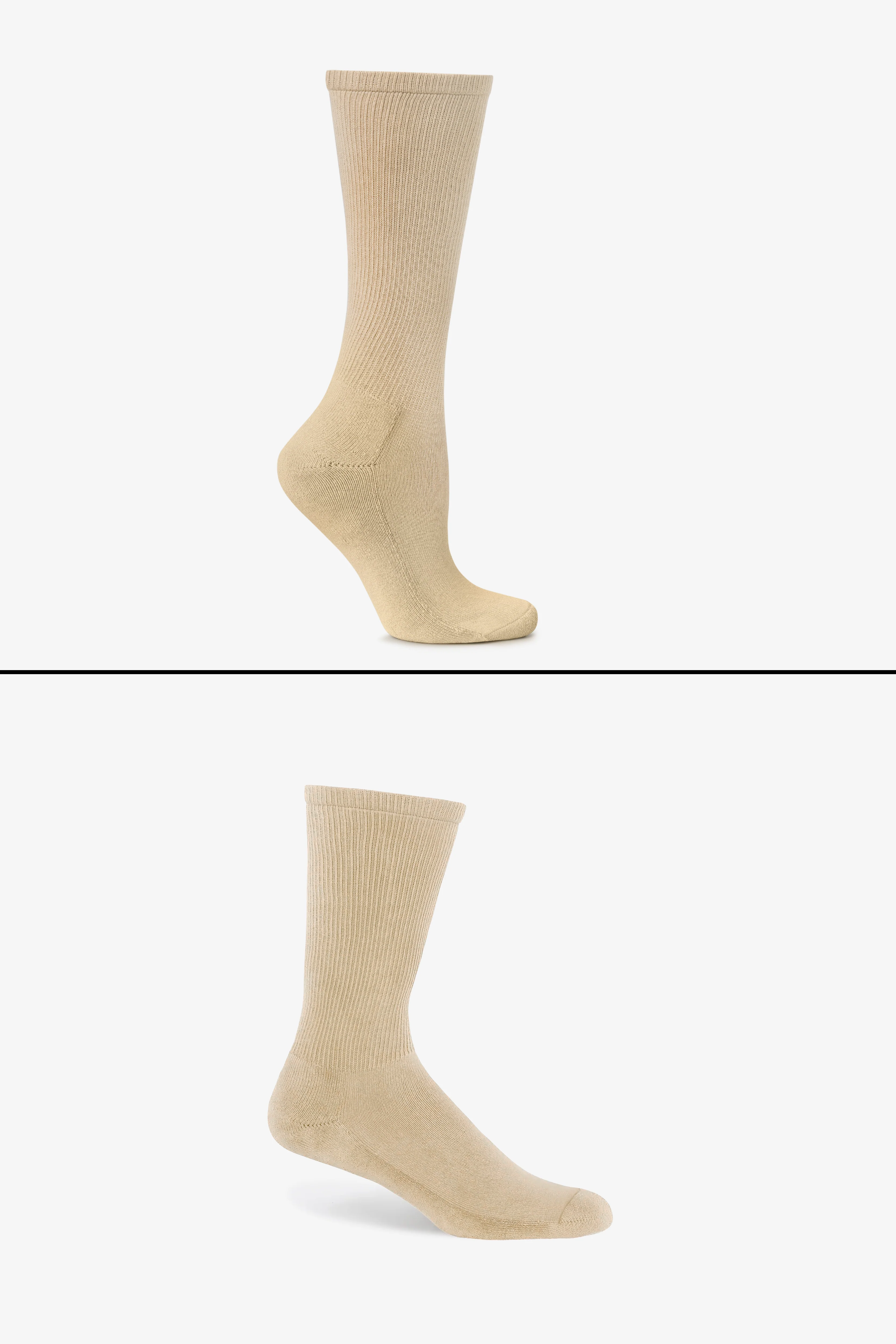UNISOCK - Unisex Sock - Image 114