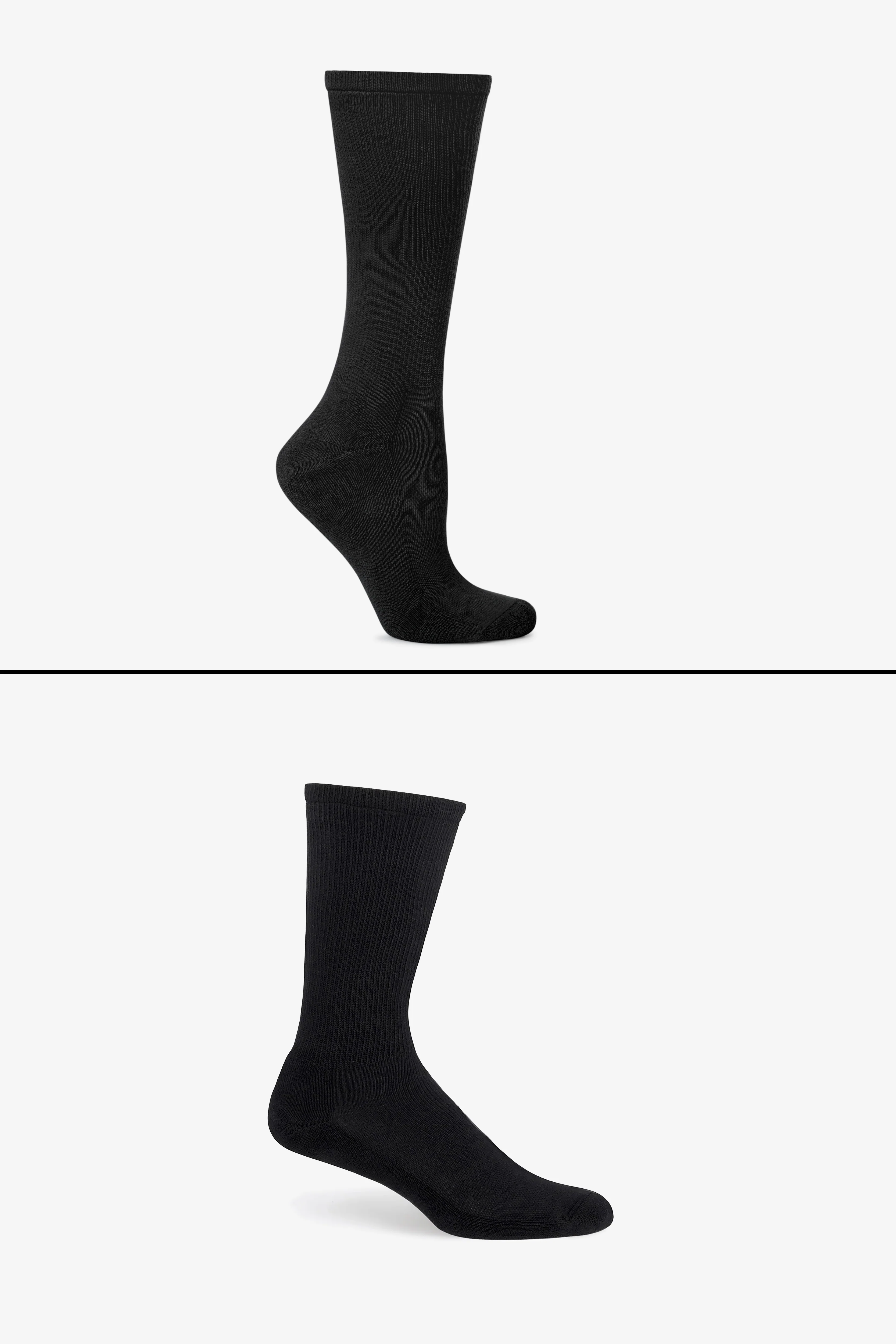 UNISOCK - Unisex Sock - Image 115