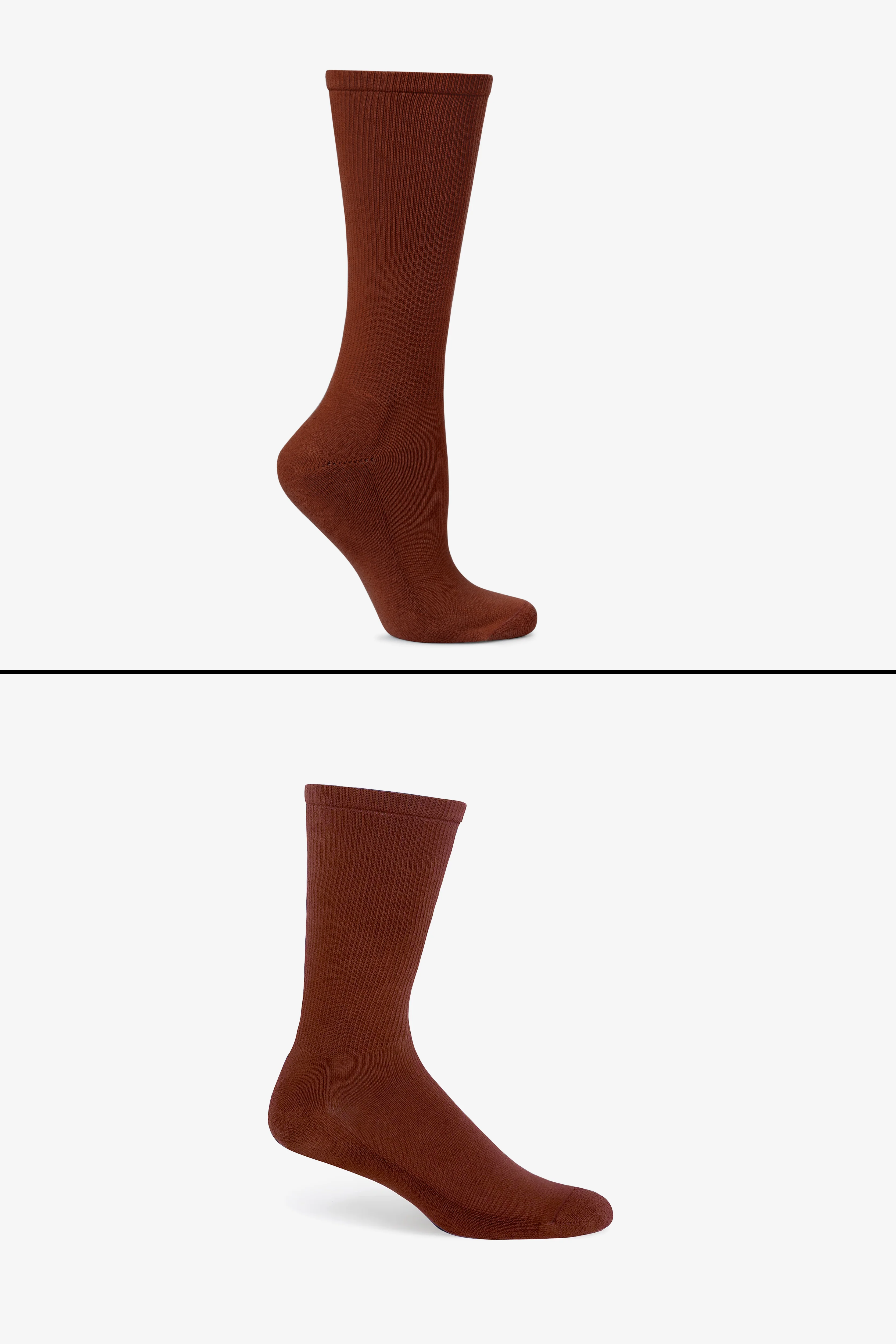UNISOCK - Unisex Sock - Image 117