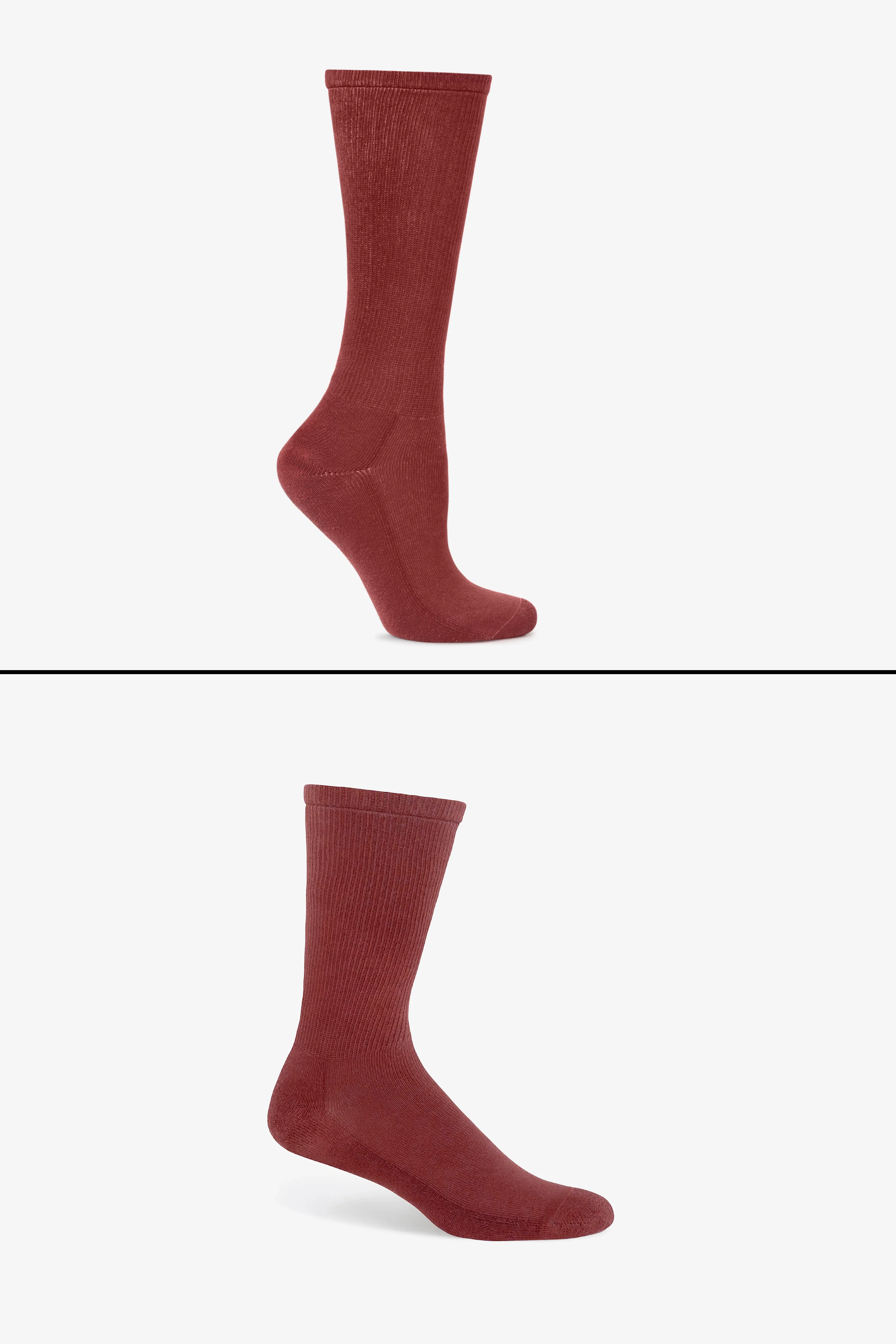 UNISOCK - Unisex Sock - Image 118