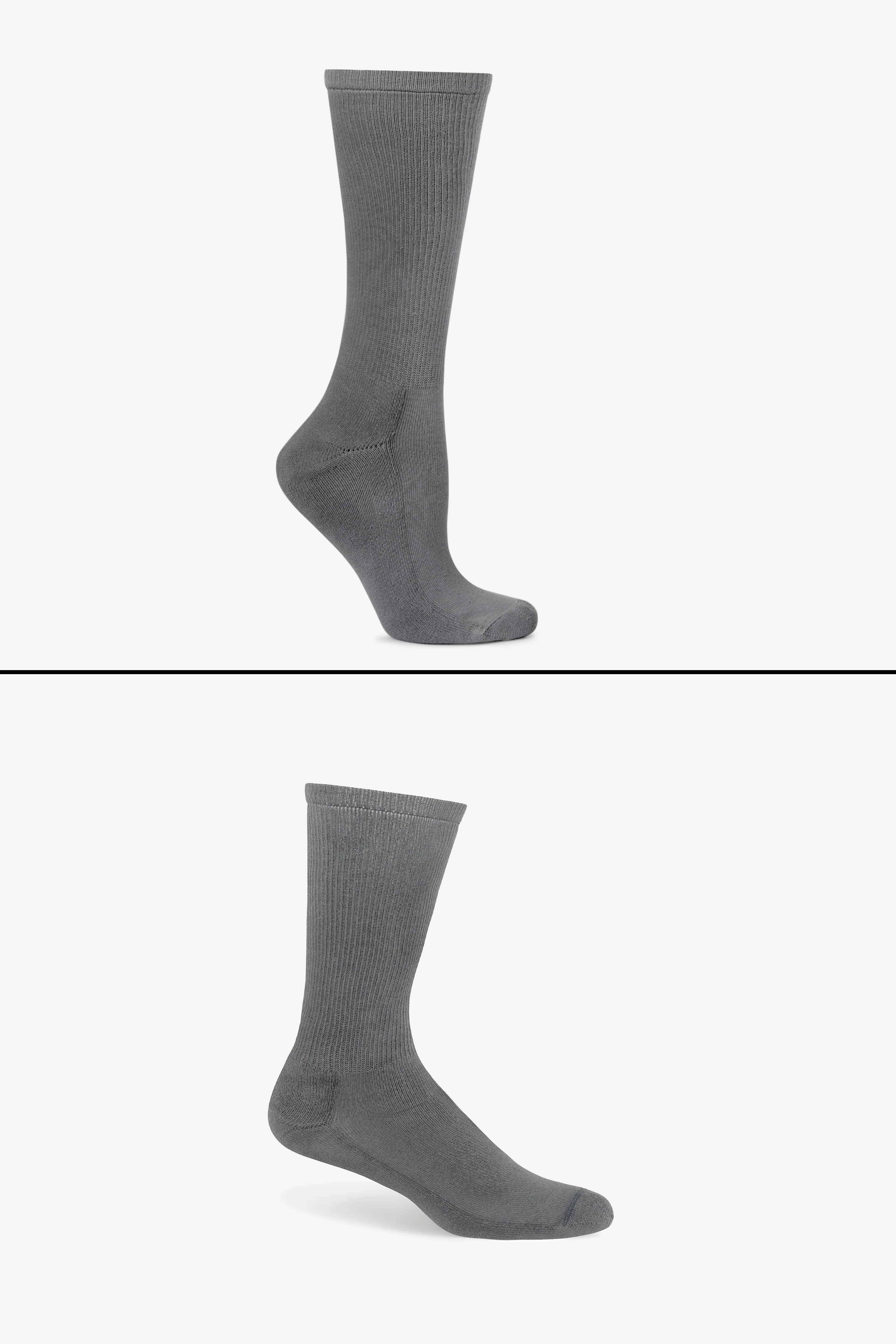 UNISOCK - Unisex Sock - Image 119