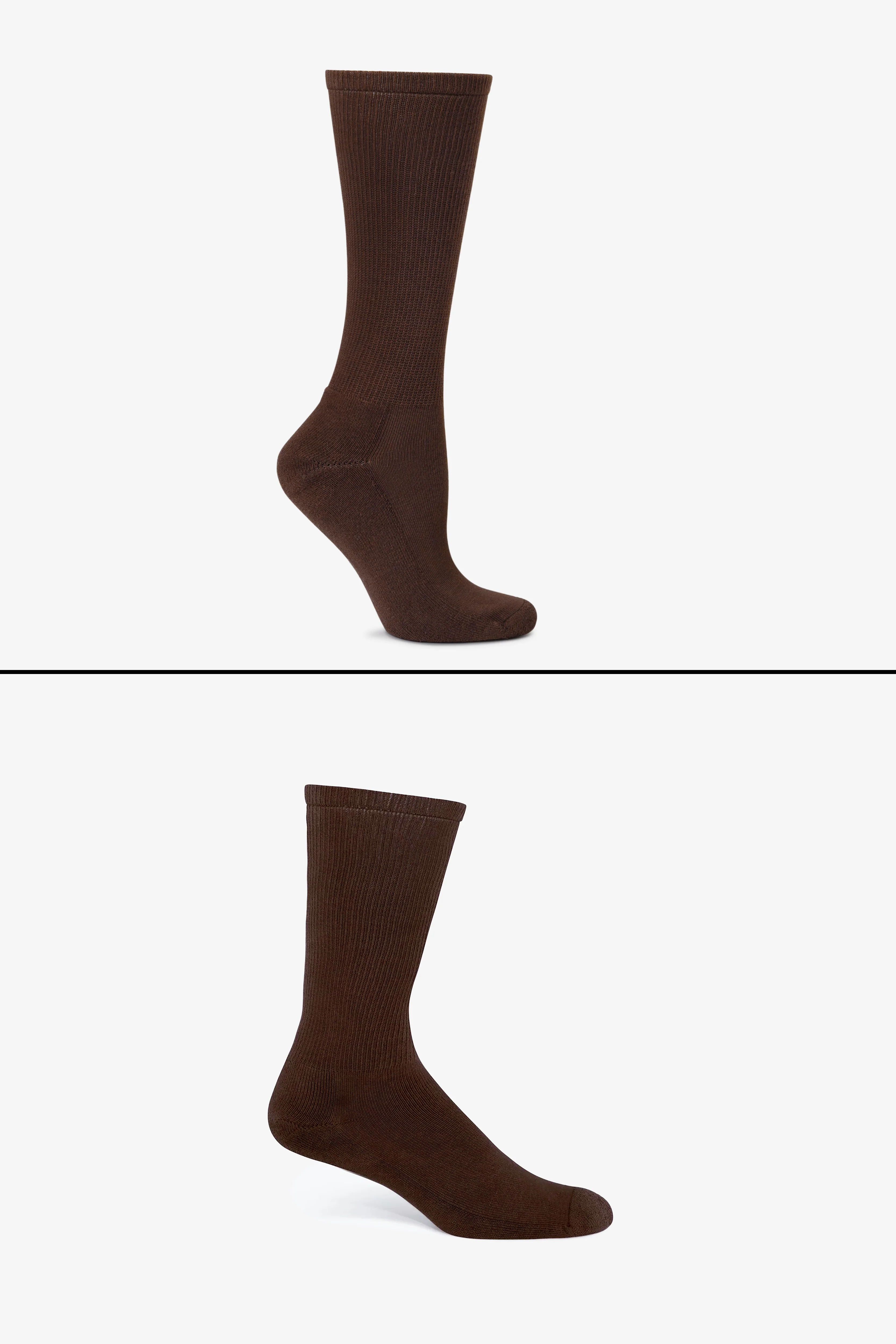 UNISOCK - Unisex Sock - Image 120