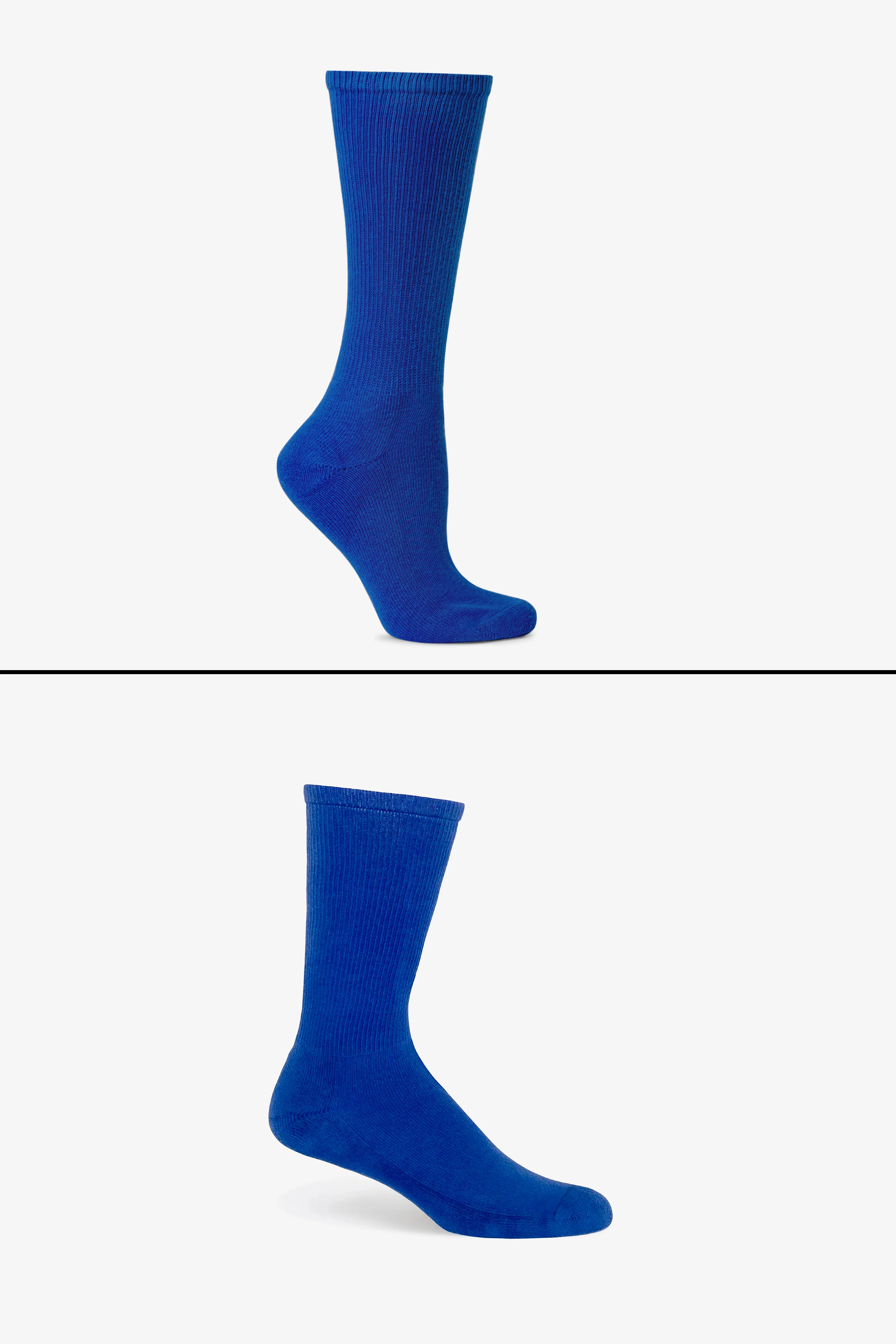 UNISOCK - Unisex Sock - Image 121