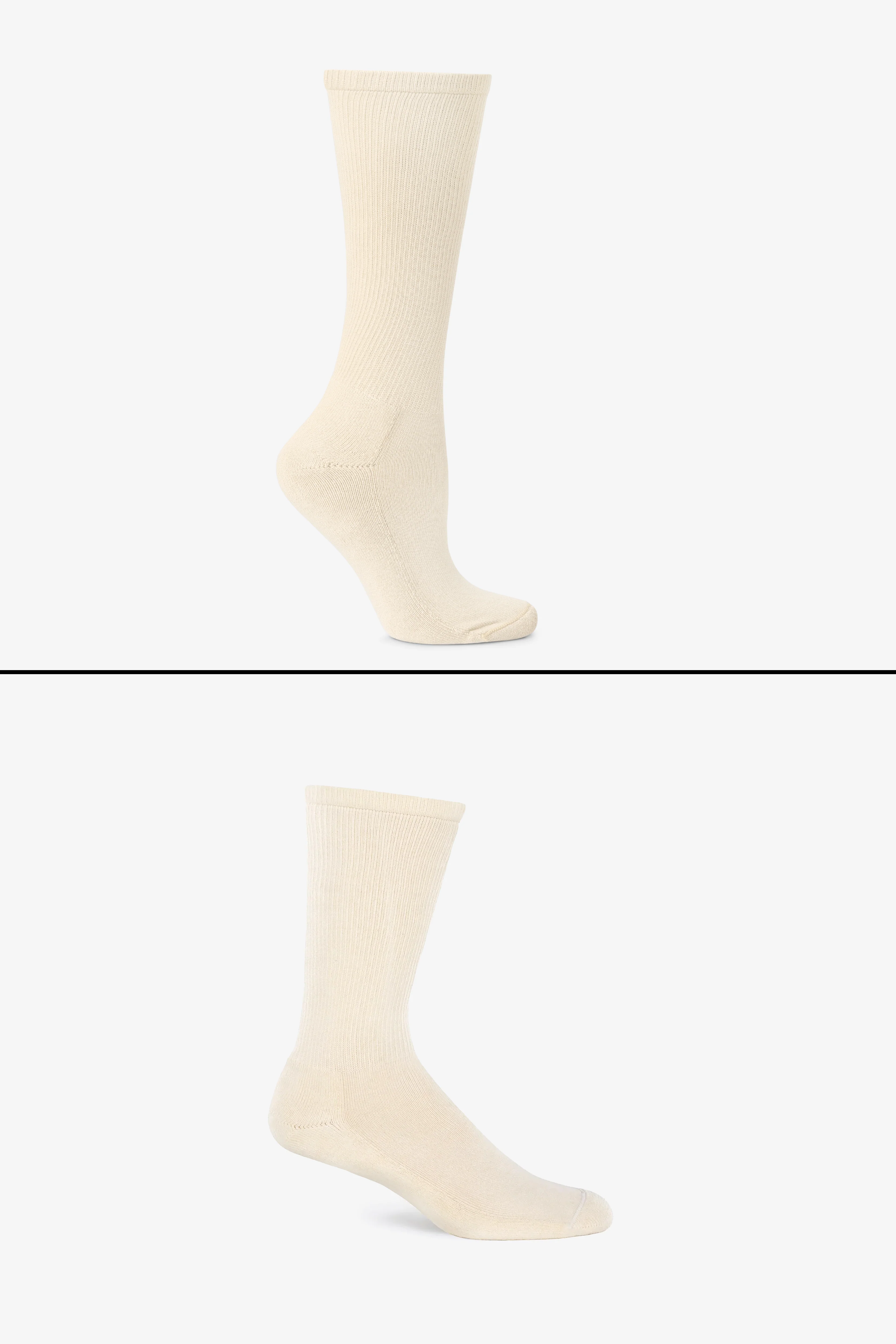 UNISOCK - Unisex Sock - Image 122