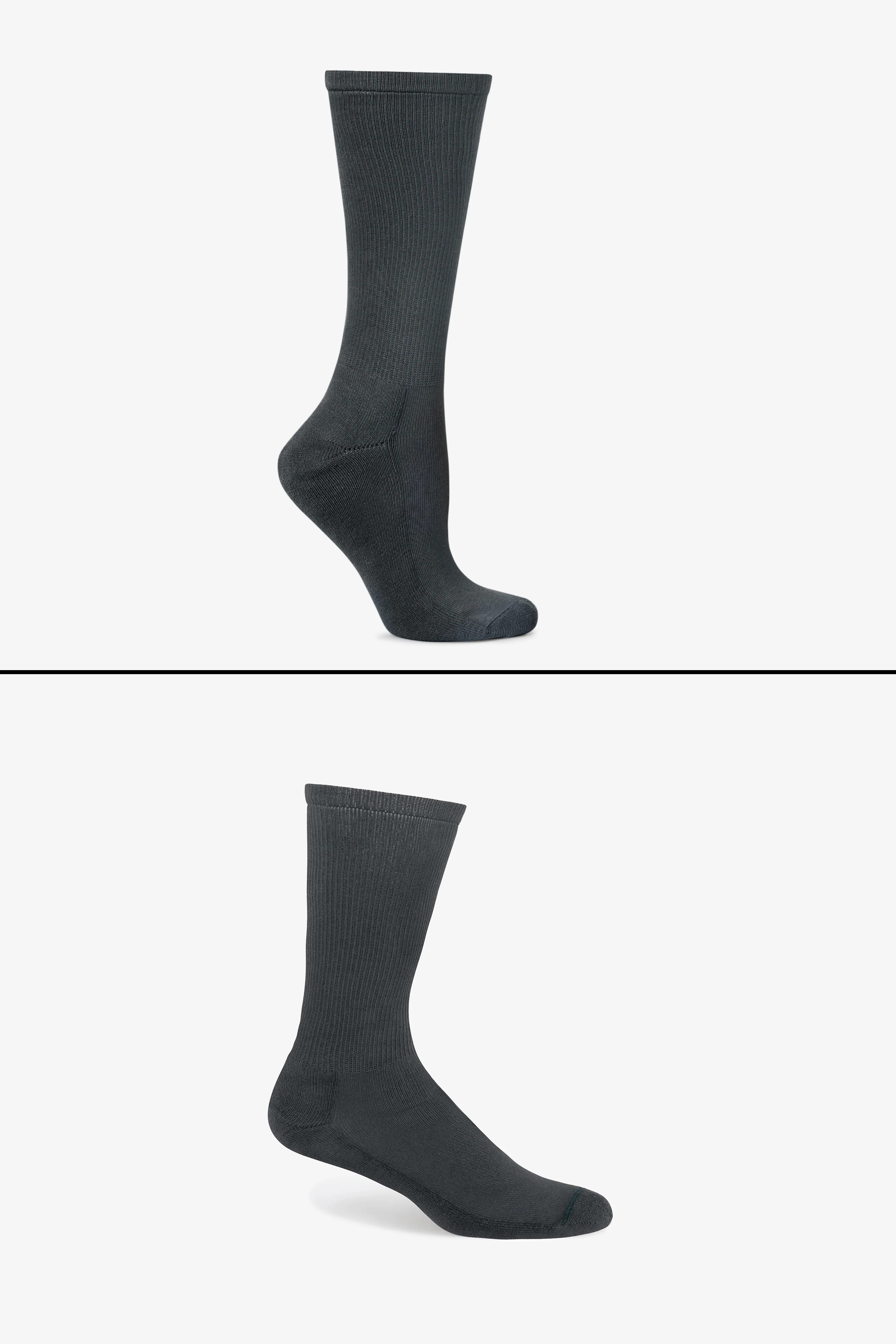 UNISOCK - Unisex Sock - Image 123