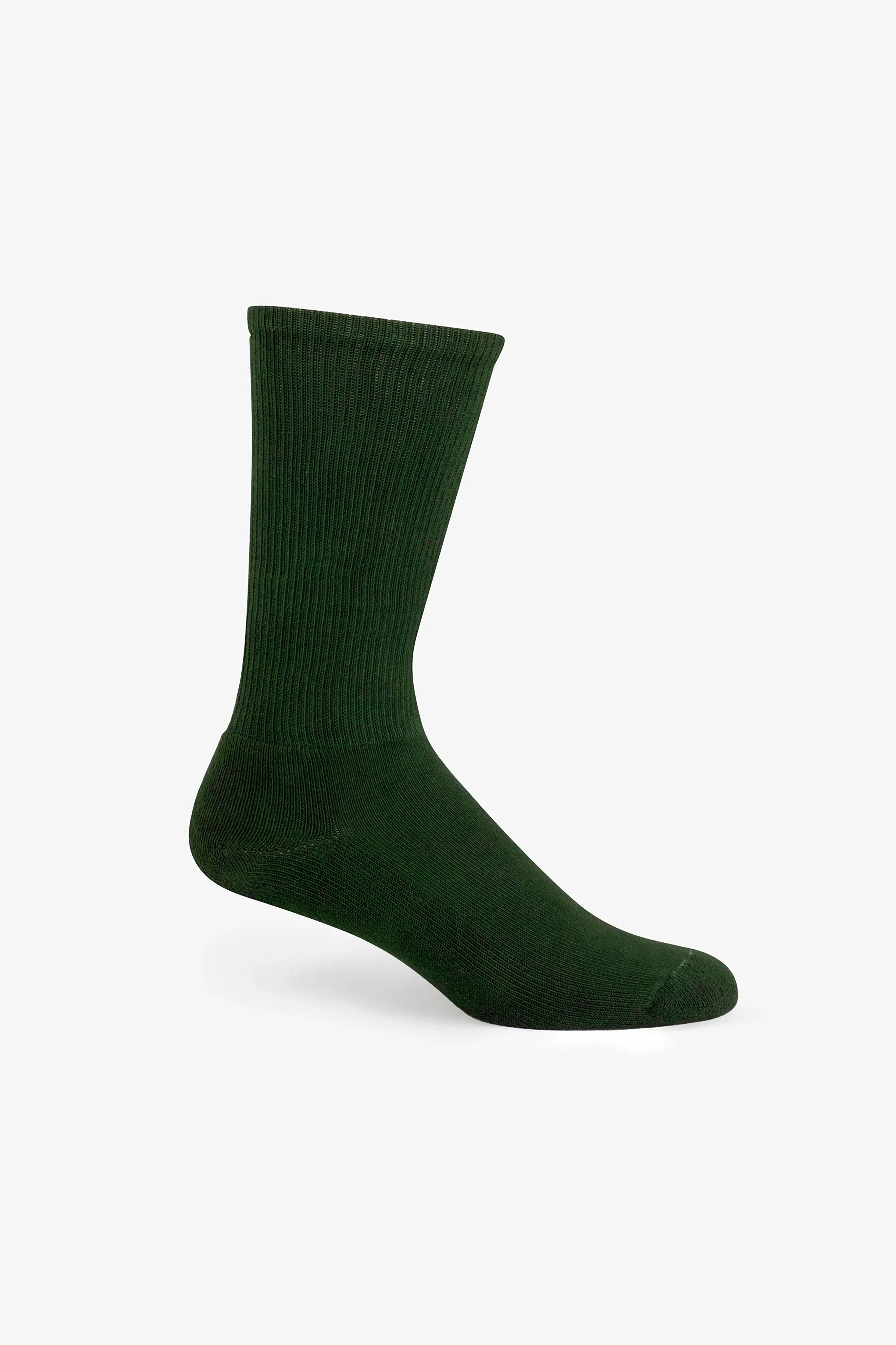 UNISOCK - Unisex Sock - Image 124