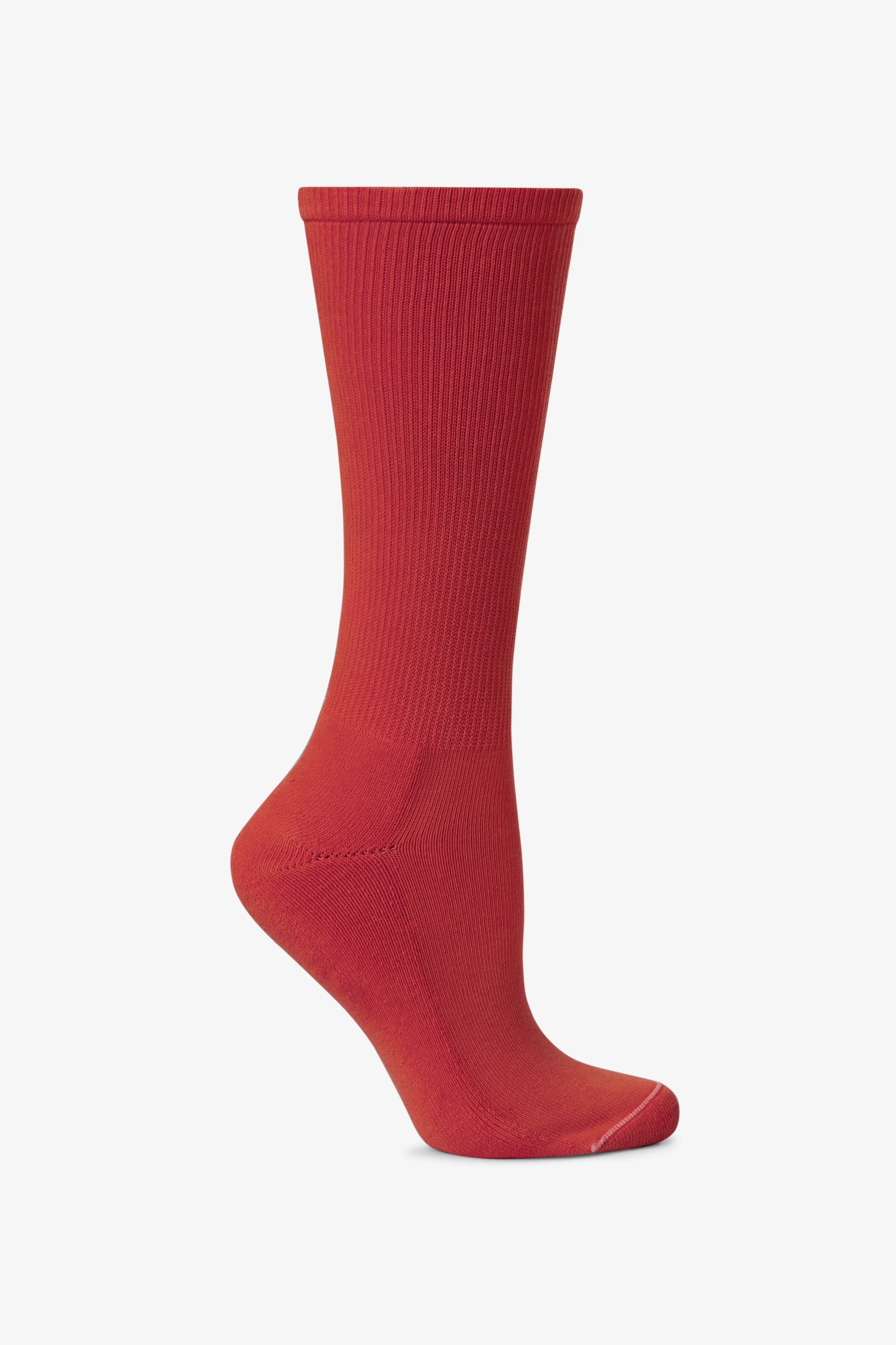 UNISOCK - Unisex Sock - Image 125