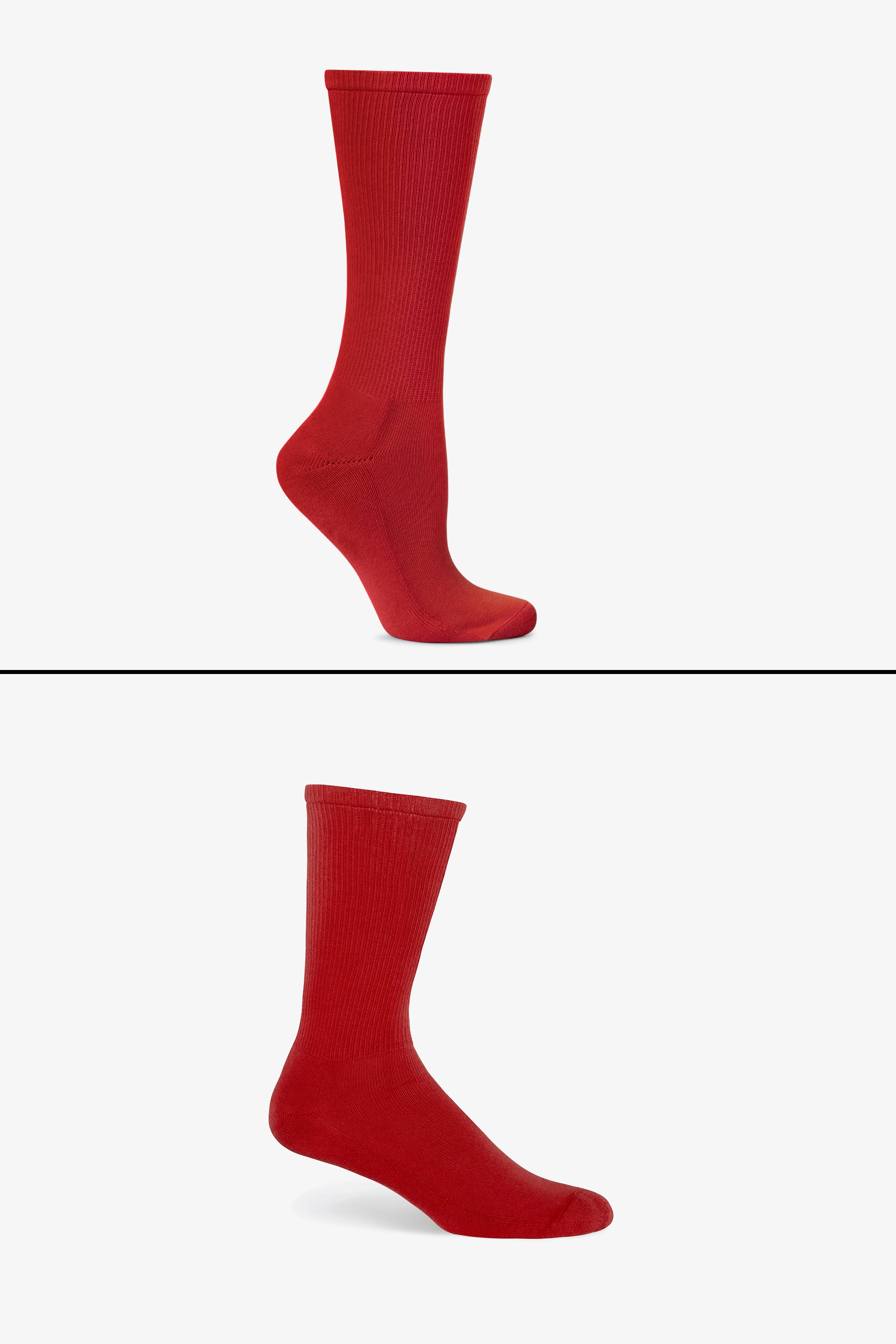 UNISOCK - Unisex Sock - Image 126