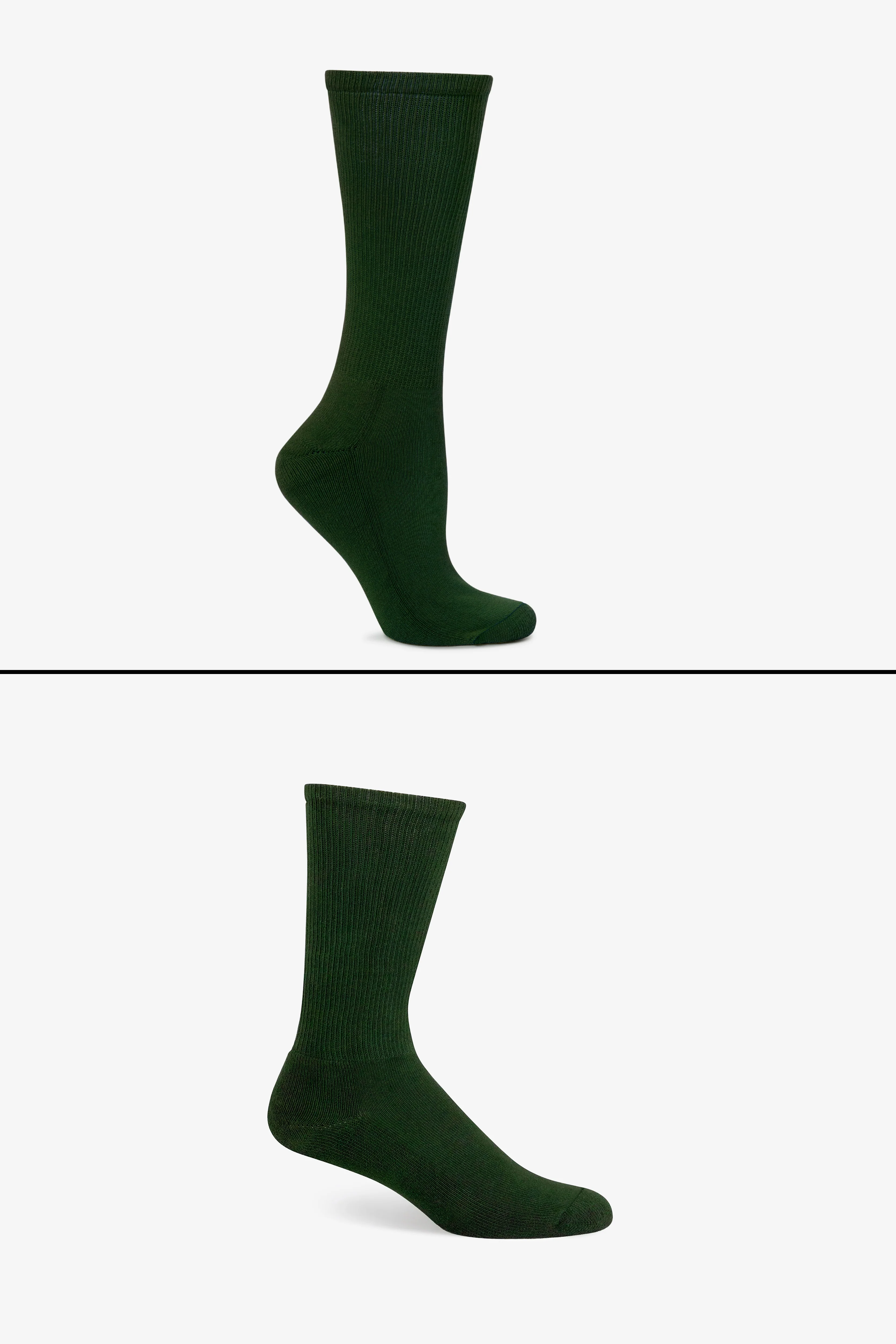 UNISOCK - Unisex Sock - Image 127