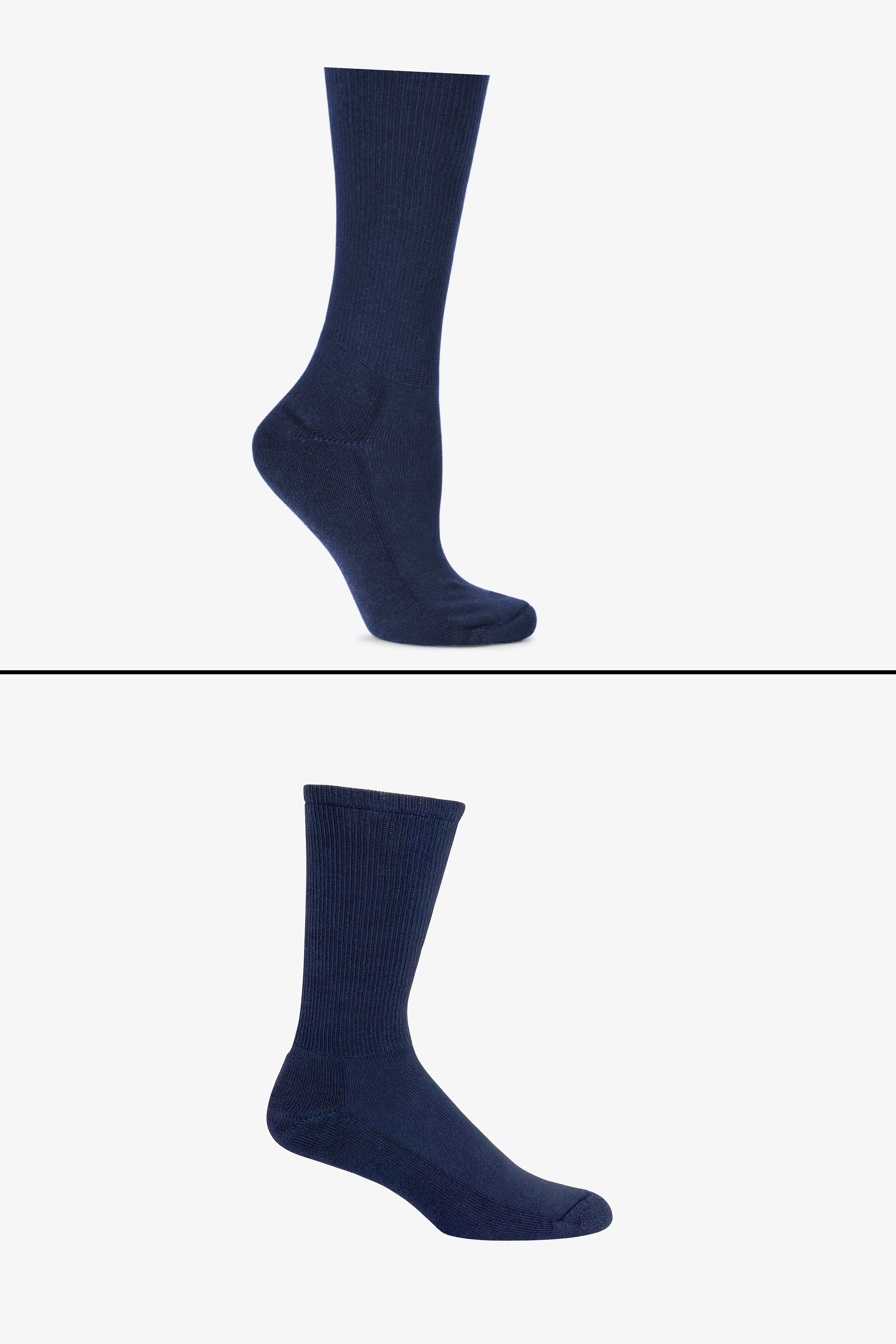 UNISOCK - Unisex Sock - Image 128
