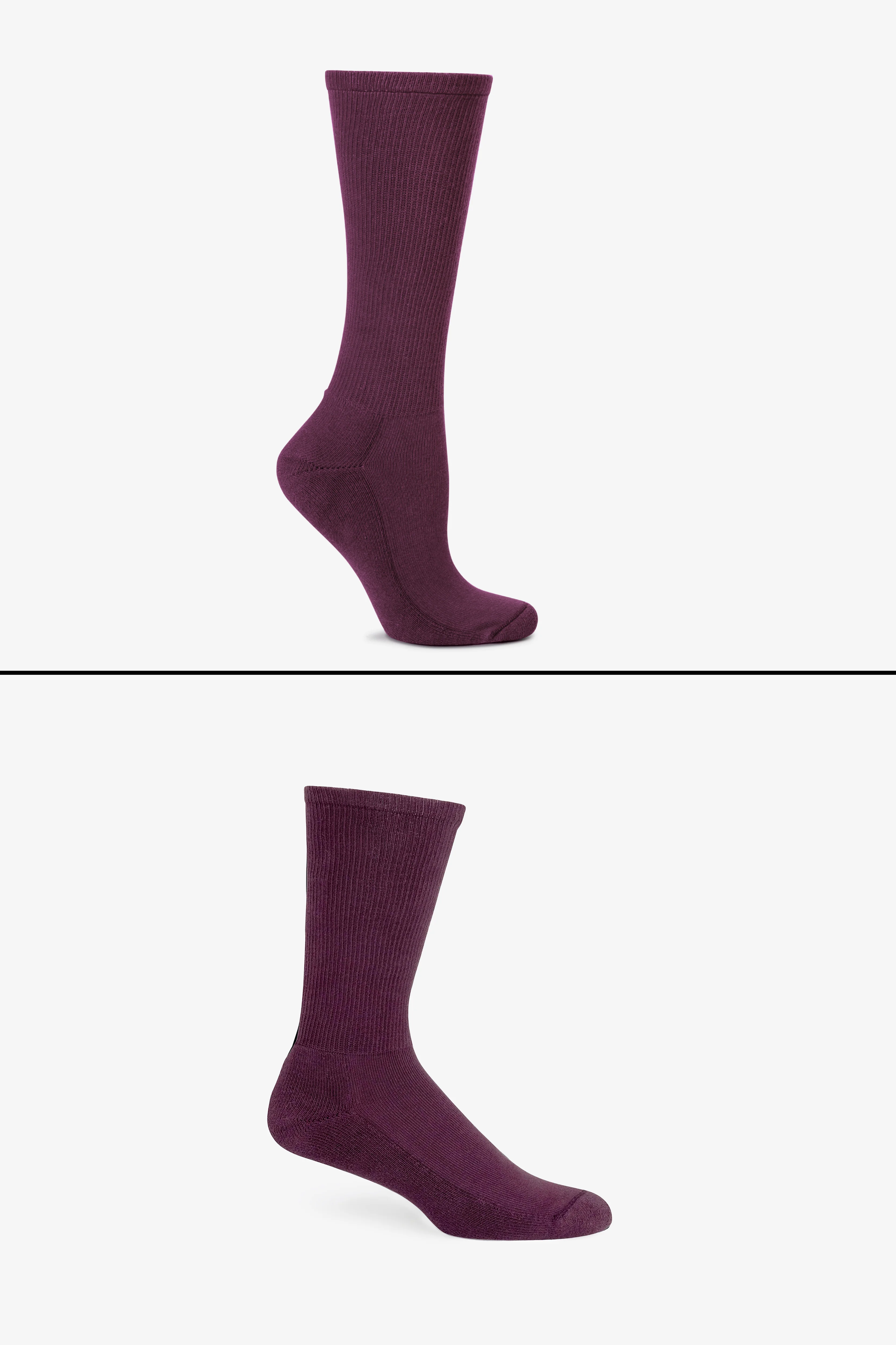 UNISOCK - Unisex Sock - Image 129