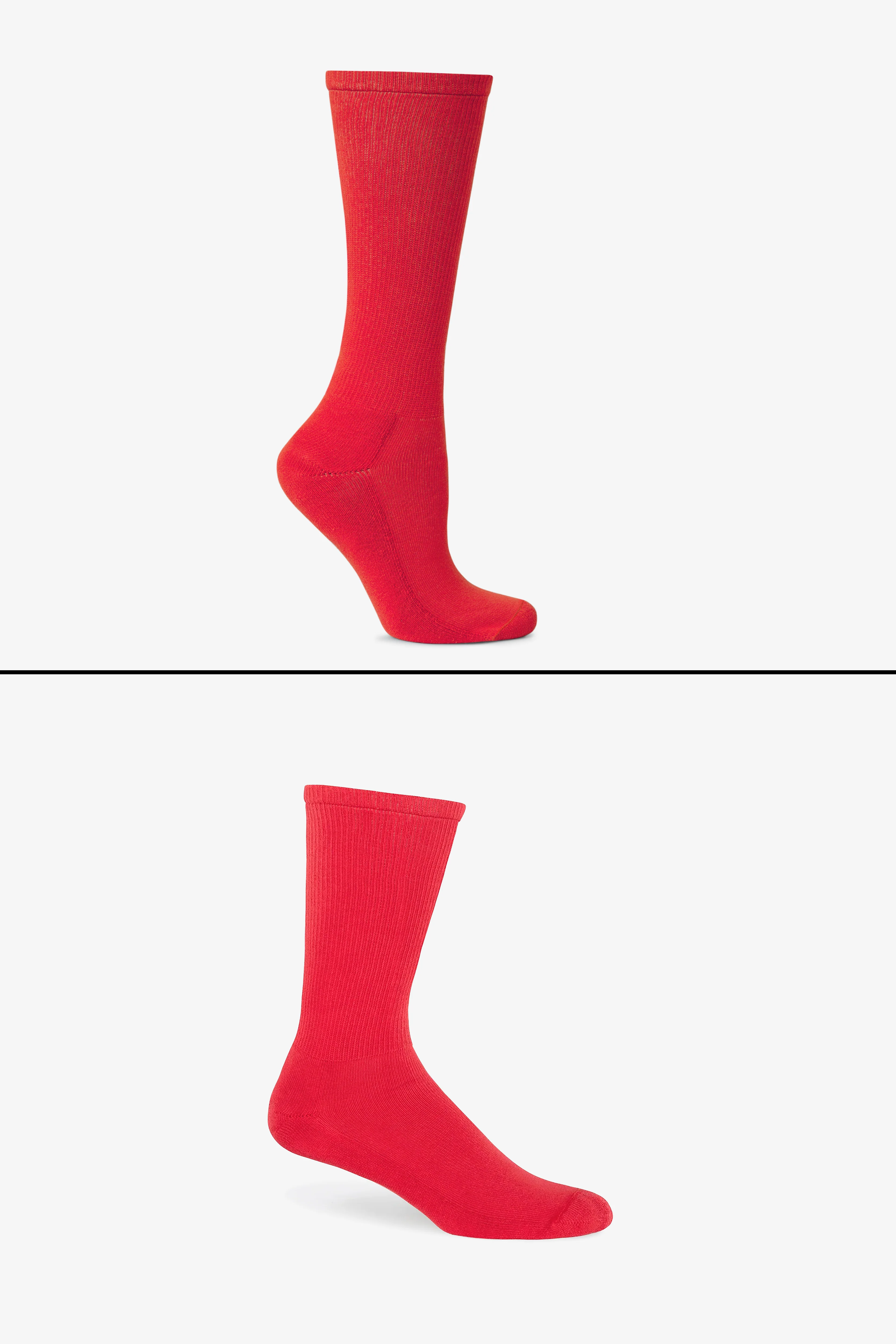 UNISOCK - Unisex Sock - Image 132