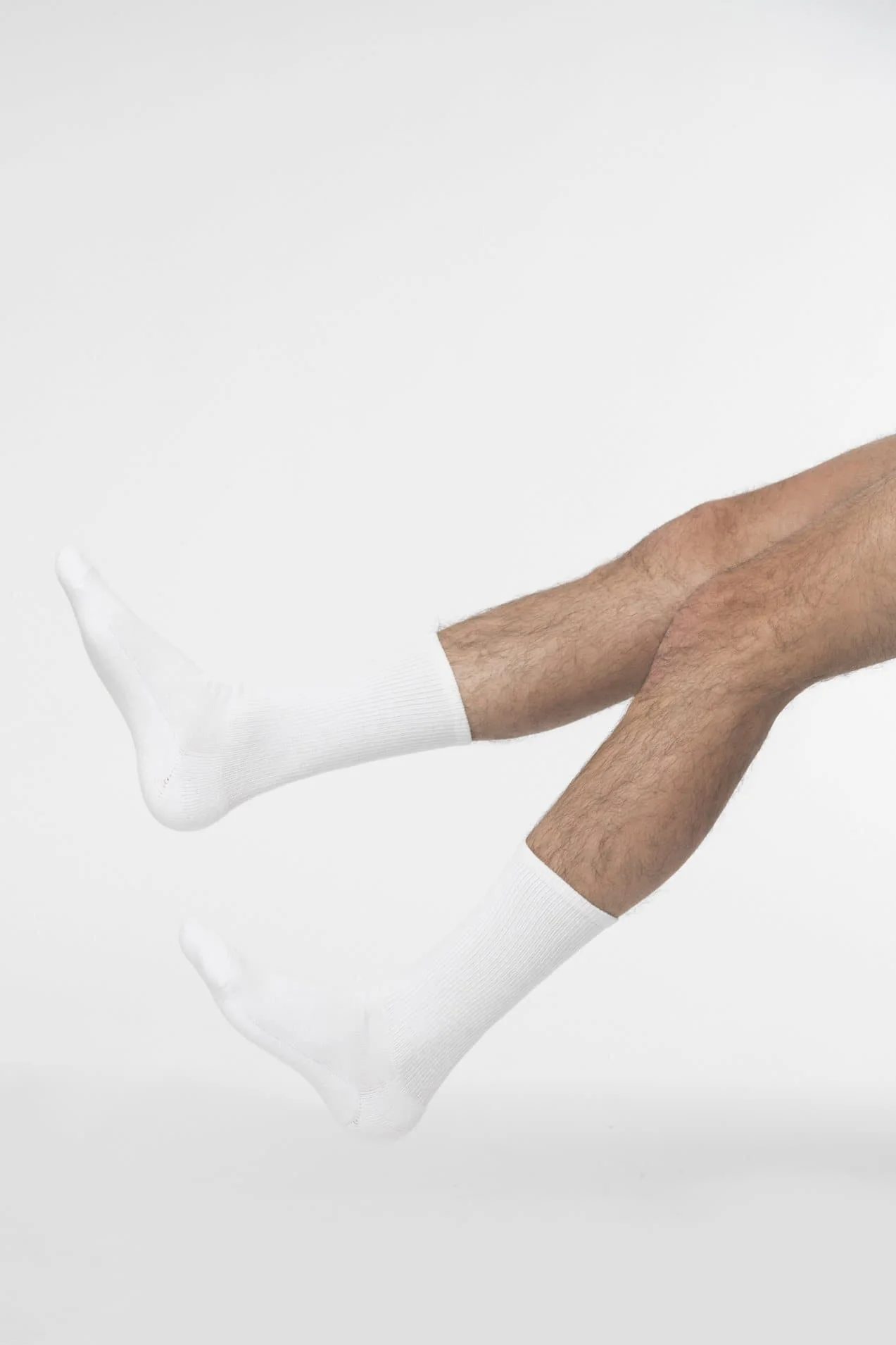 UNISOCK - Unisex Sock - Image 134