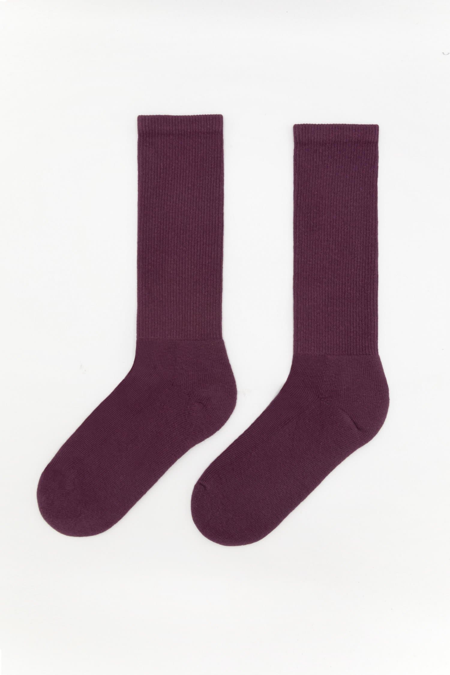 UNISOCK - Unisex Sock - Image 136