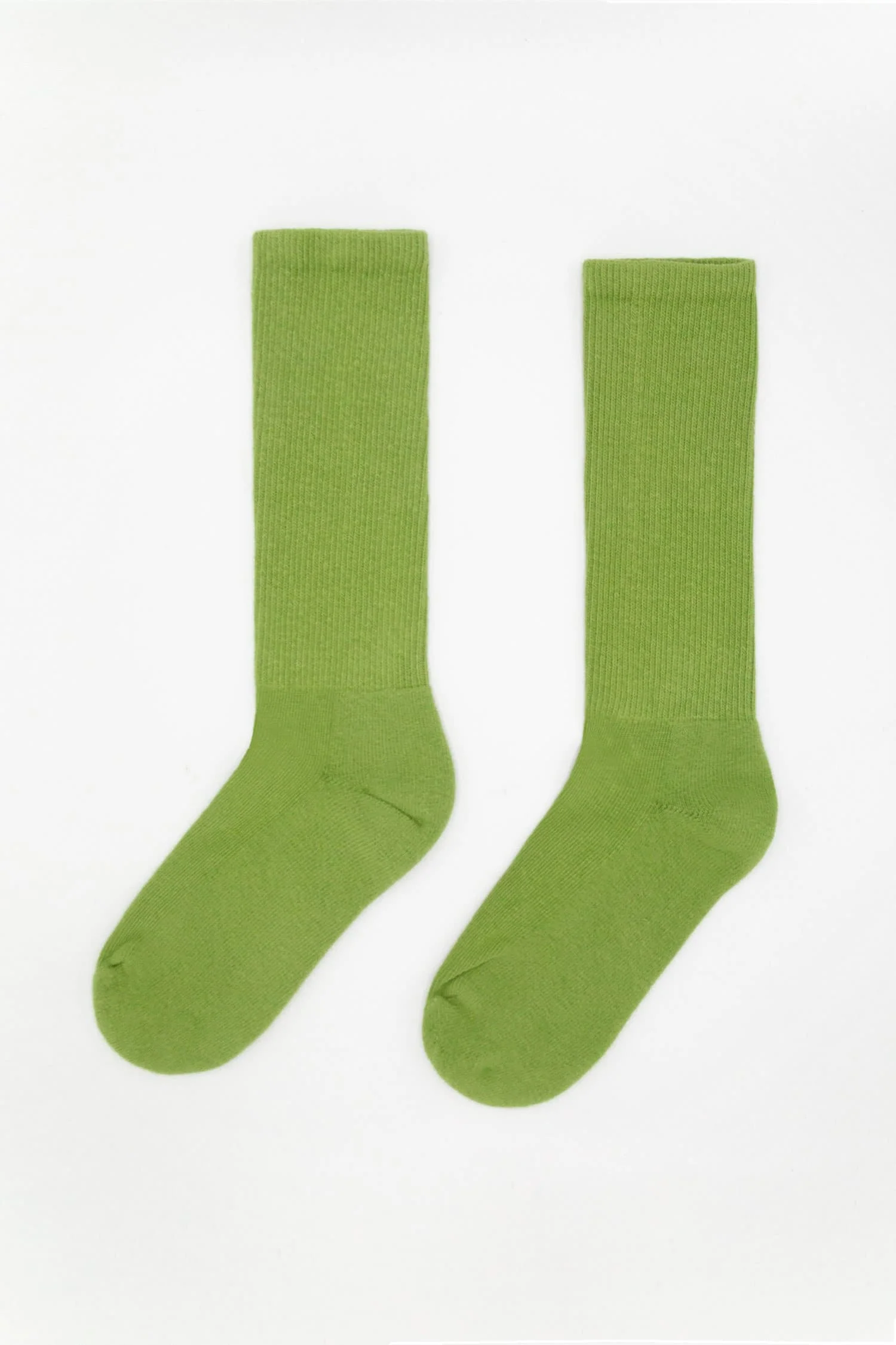 UNISOCK - Unisex Sock - Image 137