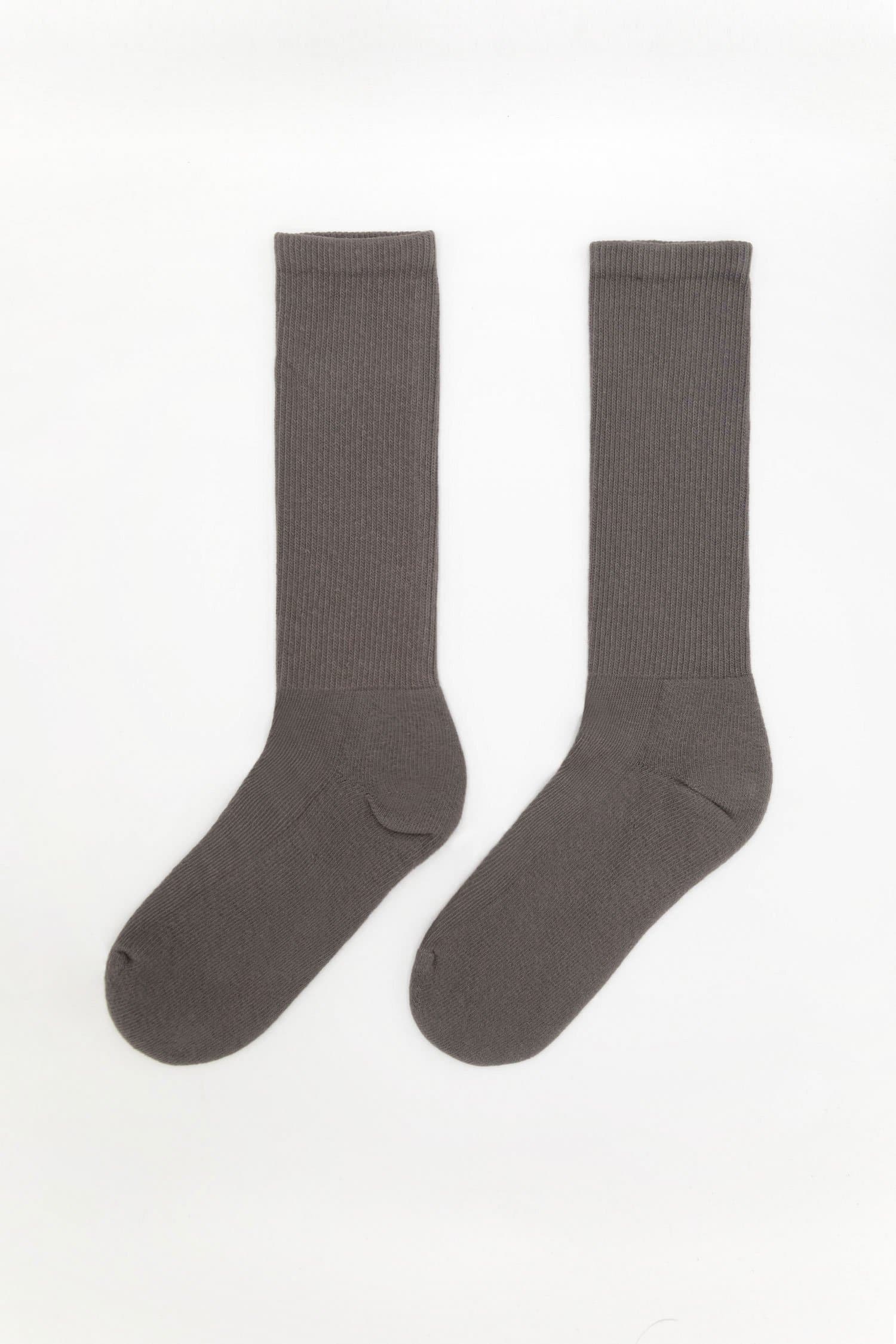 UNISOCK - Unisex Sock - Image 138