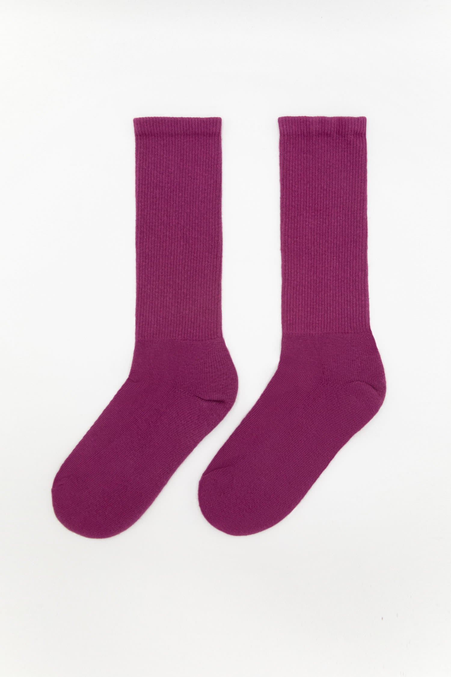 UNISOCK - Unisex Sock - Image 139