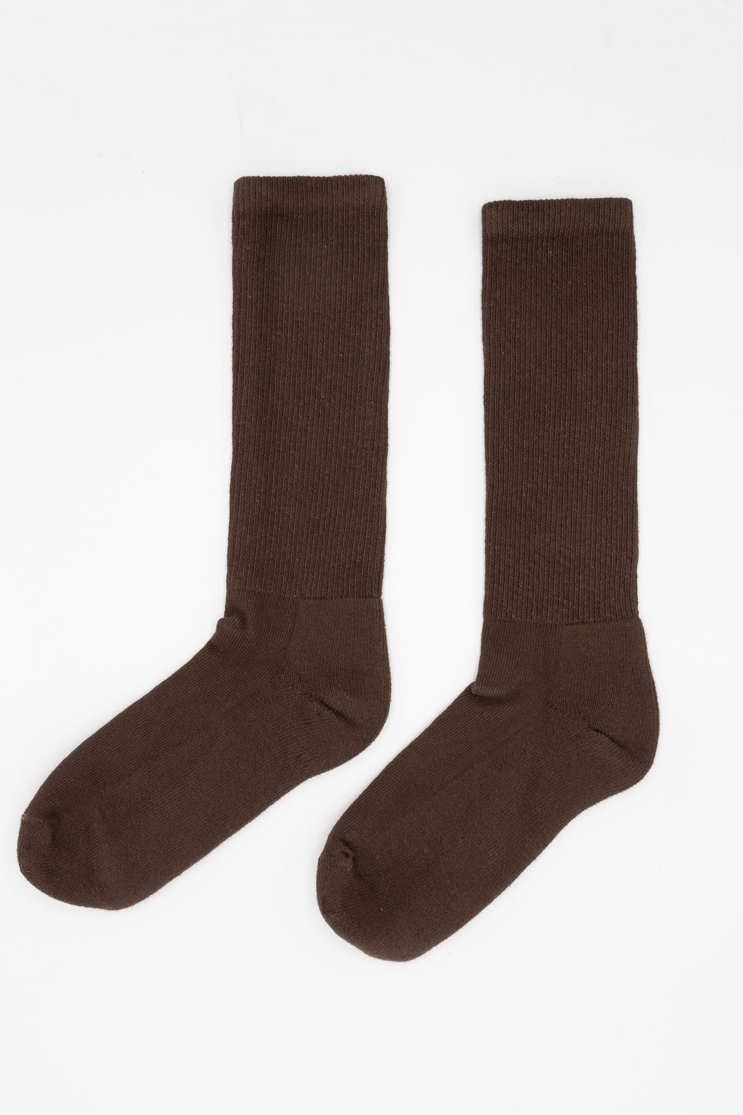UNISOCK - Unisex Sock - Image 140