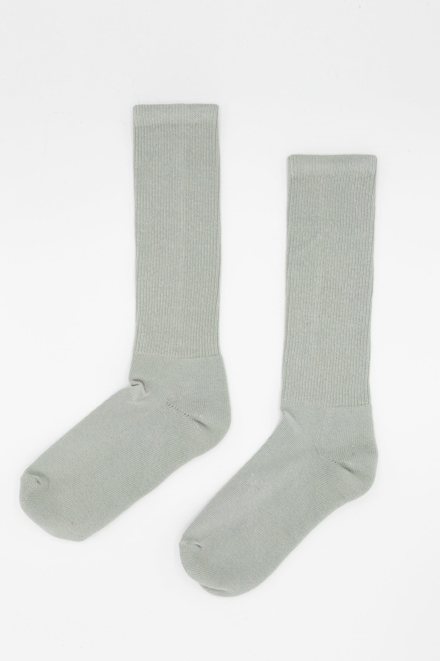 UNISOCK - Unisex Sock - Image 142