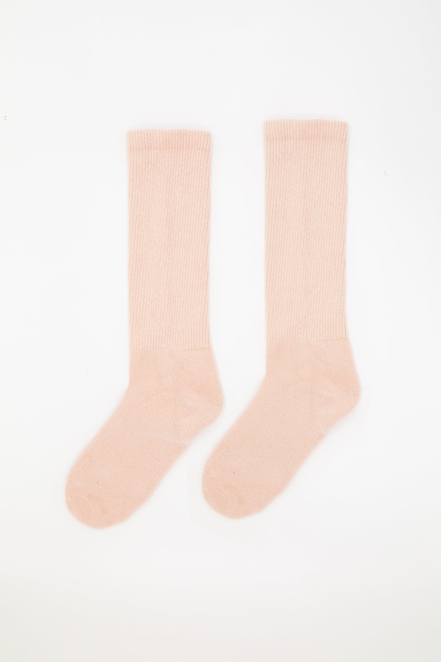 UNISOCK - Unisex Sock - Image 143