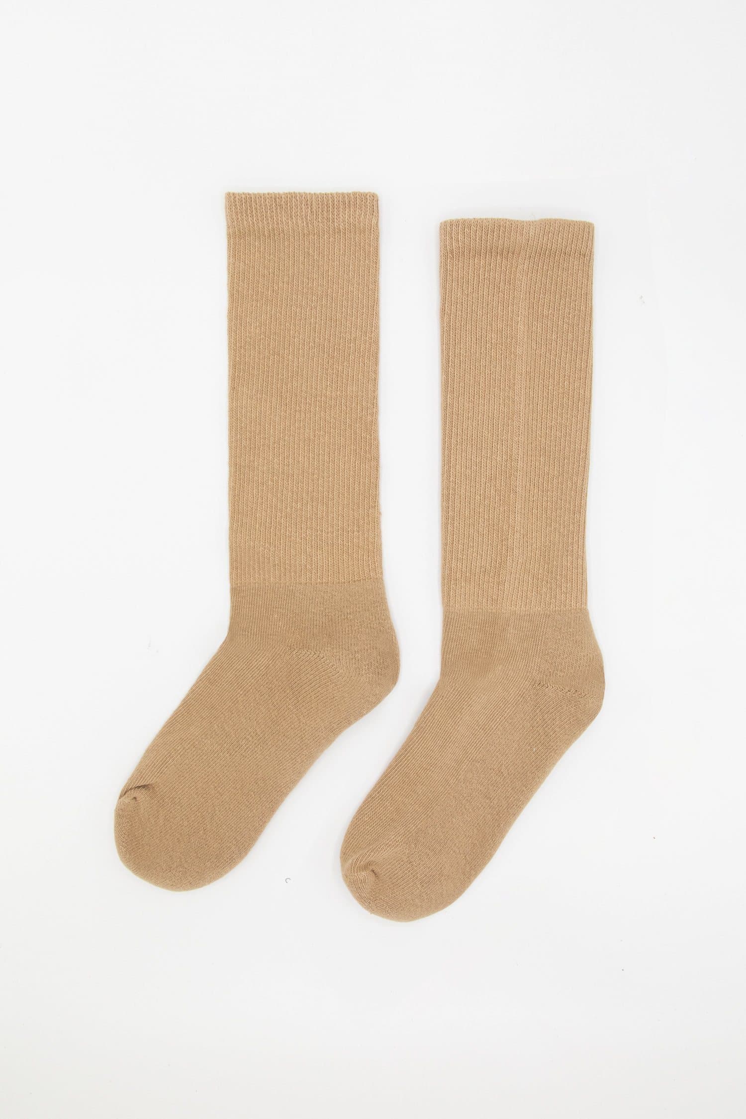 UNISOCK - Unisex Sock - Image 145