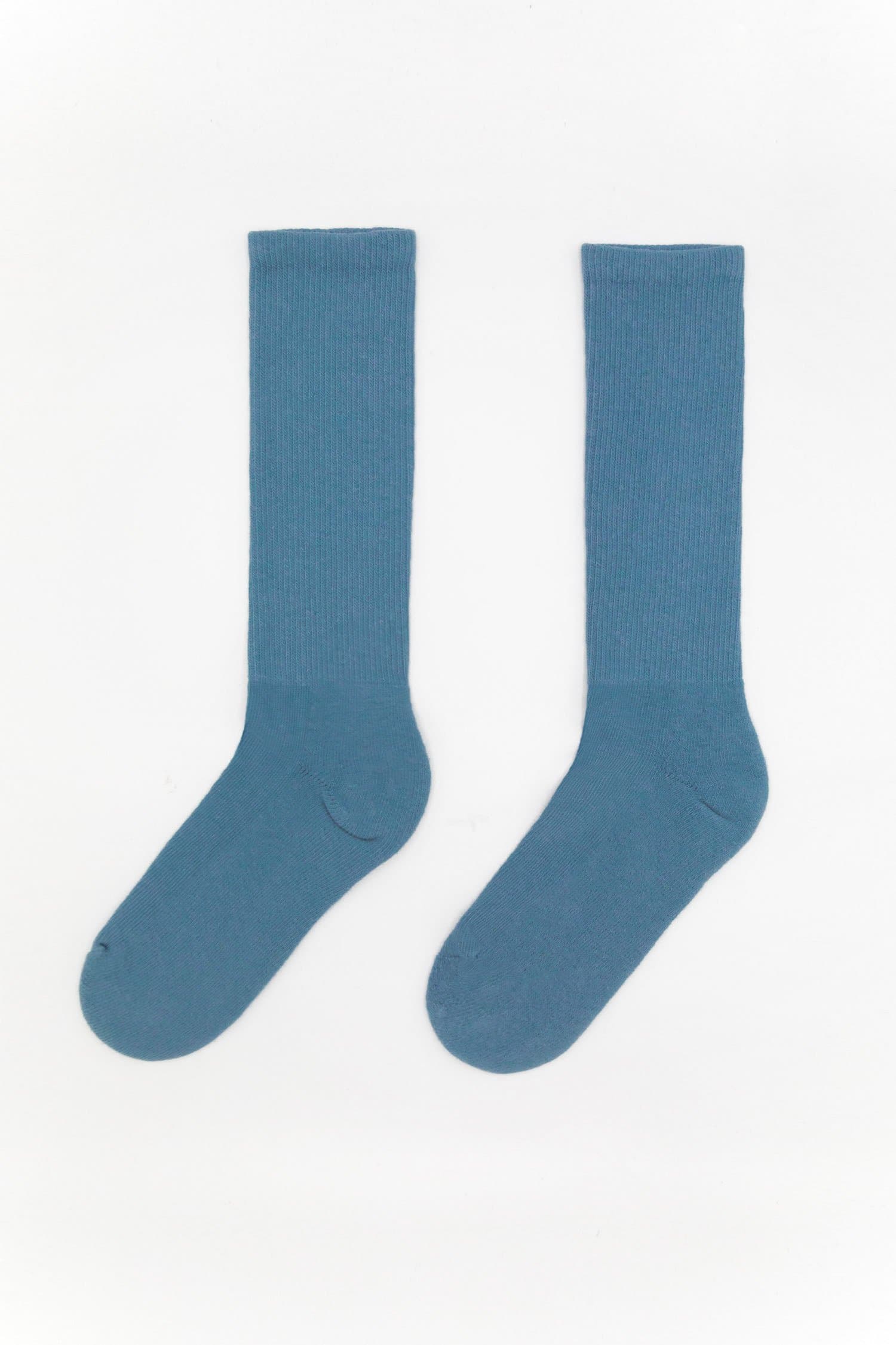 UNISOCK - Unisex Sock - Image 146
